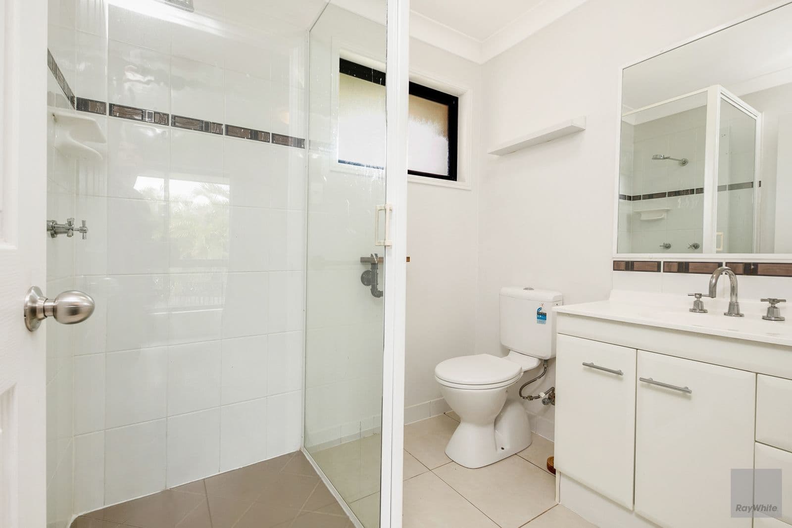 7 Serengeti Court, Yeppoon QLD 4703, Yeppoon - Thumbnail 5