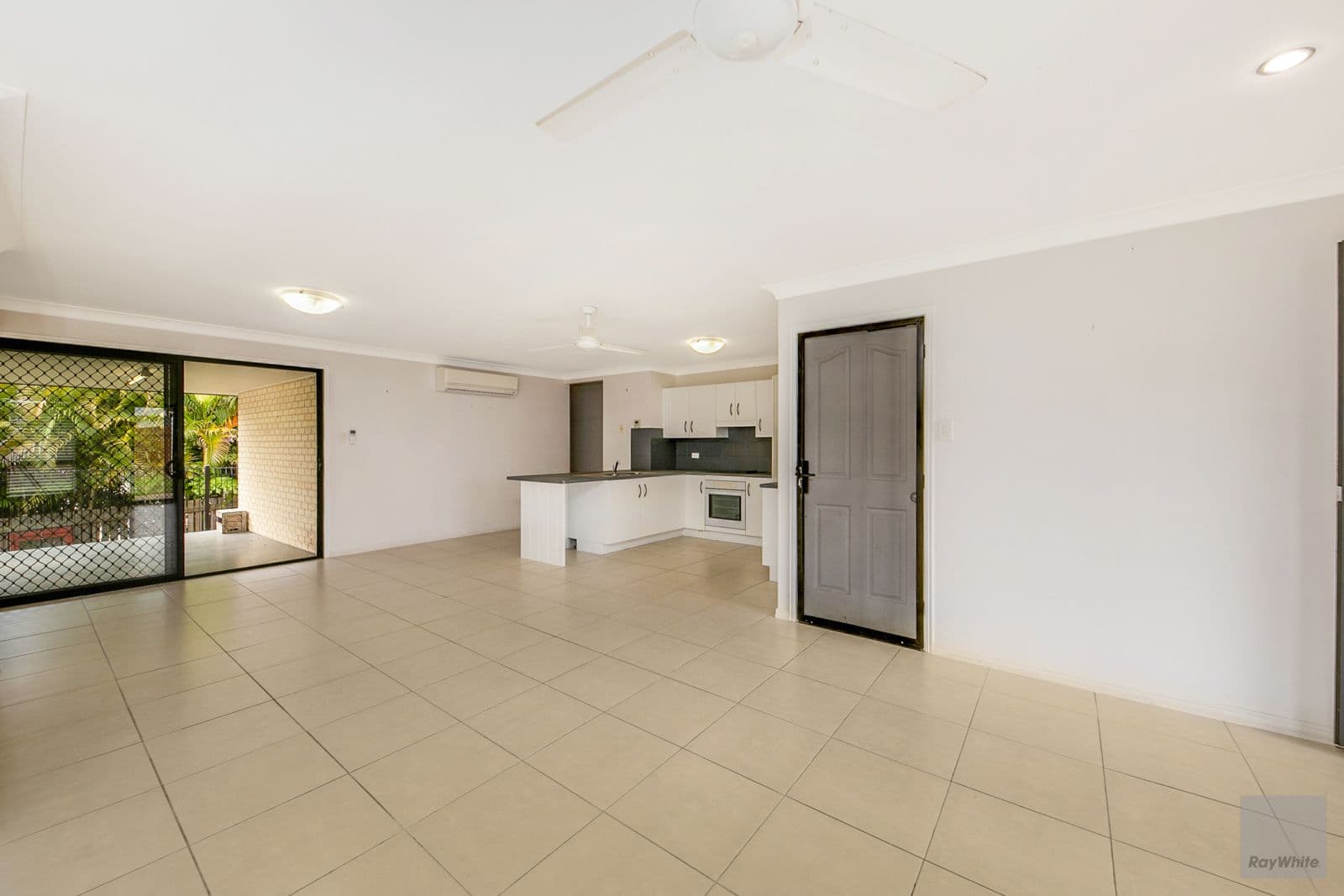 7 Serengeti Court, Yeppoon QLD 4703, Yeppoon - Thumbnail 6