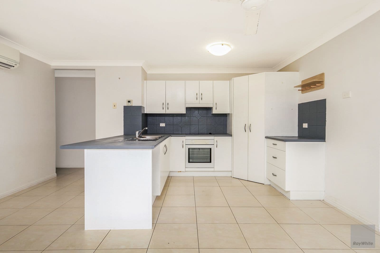 7 Serengeti Court, Yeppoon QLD 4703, Yeppoon - Thumbnail 7