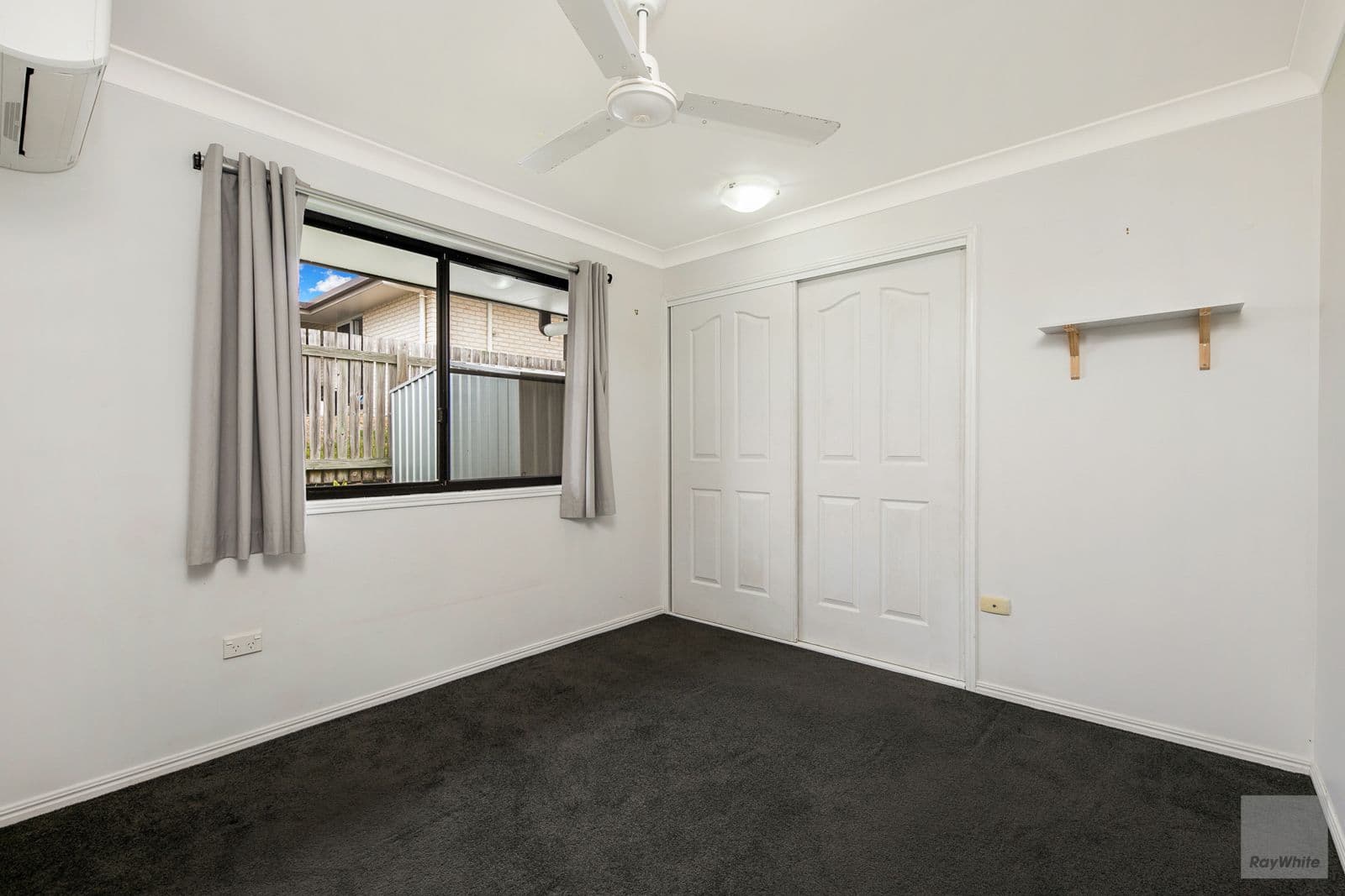 7 Serengeti Court, Yeppoon QLD 4703, Yeppoon - Thumbnail 8