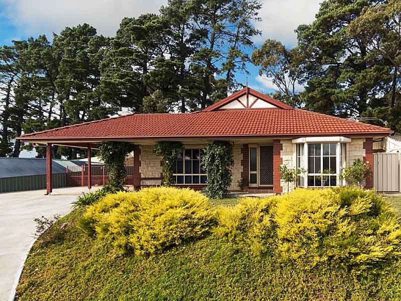 5 Sheidow Close, MOUNT BARKER SA 5251, Mount Barker - Image 1