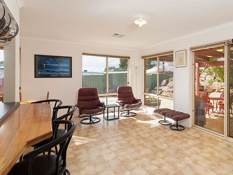 5 Sheidow Close, MOUNT BARKER SA 5251, Mount Barker - Thumbnail 2