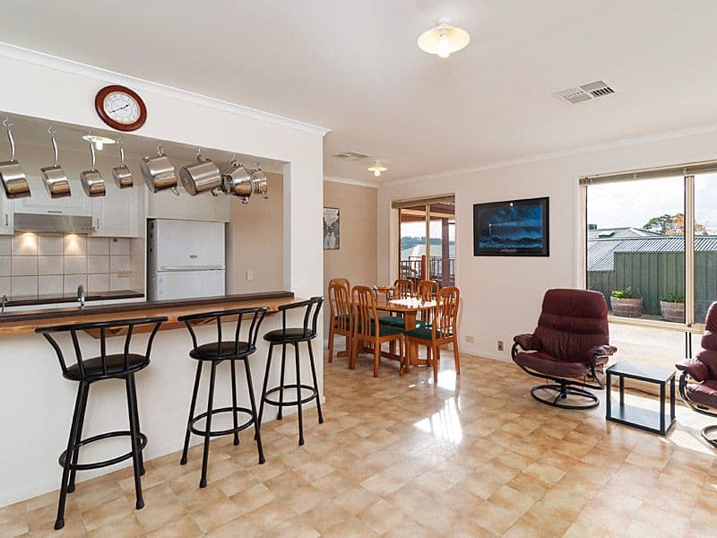 5 Sheidow Close, MOUNT BARKER SA 5251, Mount Barker - Thumbnail 3