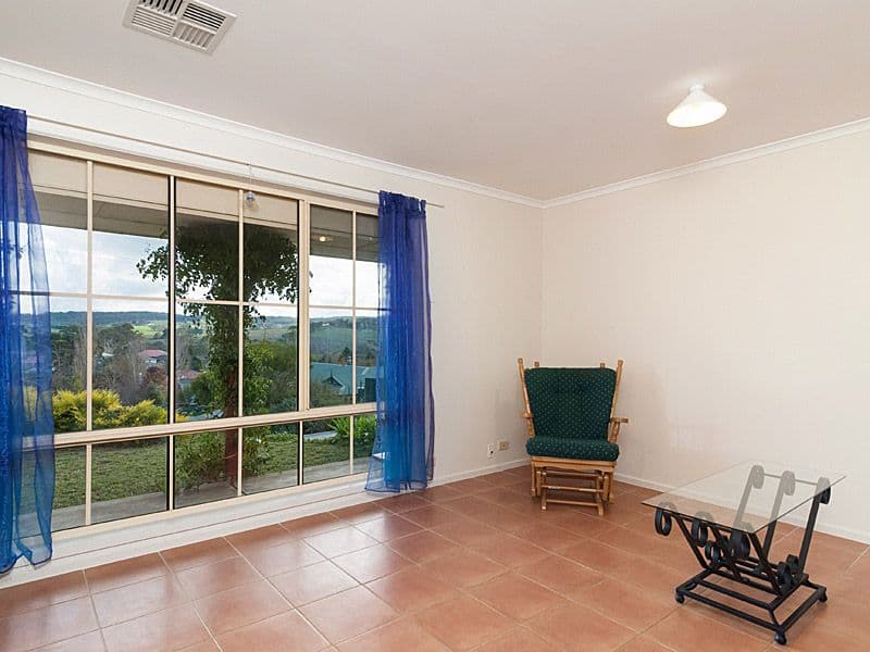 5 Sheidow Close, MOUNT BARKER SA 5251, Mount Barker - Thumbnail 6