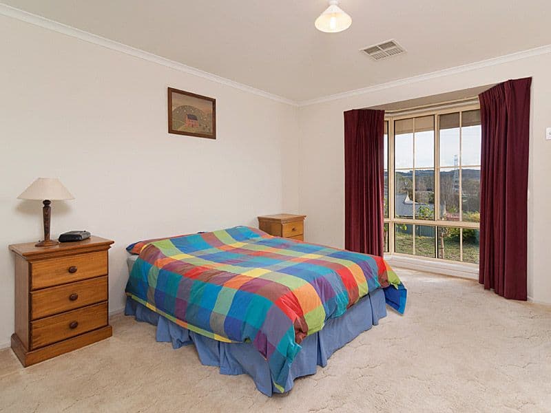 5 Sheidow Close, MOUNT BARKER SA 5251, Mount Barker - Thumbnail 7