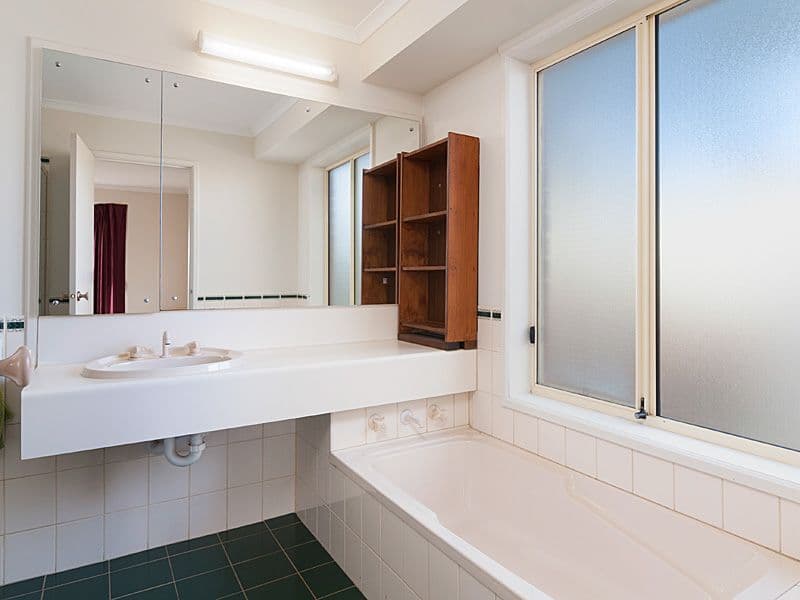5 Sheidow Close, MOUNT BARKER SA 5251, Mount Barker - Thumbnail 8