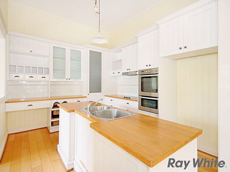 111 Crosby Road, Albion QLD 4010, Albion - Image 1