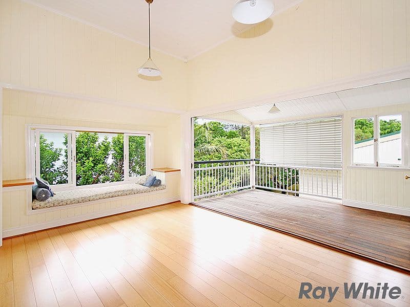 111 Crosby Road, Albion QLD 4010, Albion - Thumbnail 2