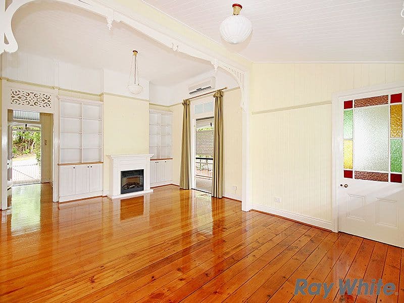 111 Crosby Road, Albion QLD 4010, Albion - Thumbnail 3