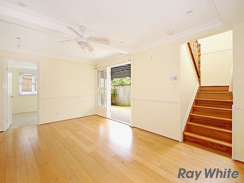 111 Crosby Road, Albion QLD 4010, Albion - Thumbnail 4