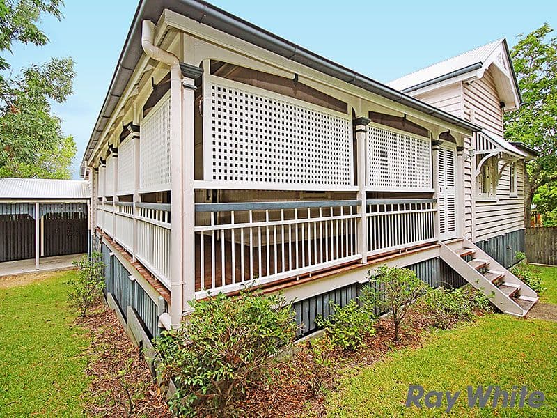 111 Crosby Road, Albion QLD 4010, Albion - Thumbnail 6