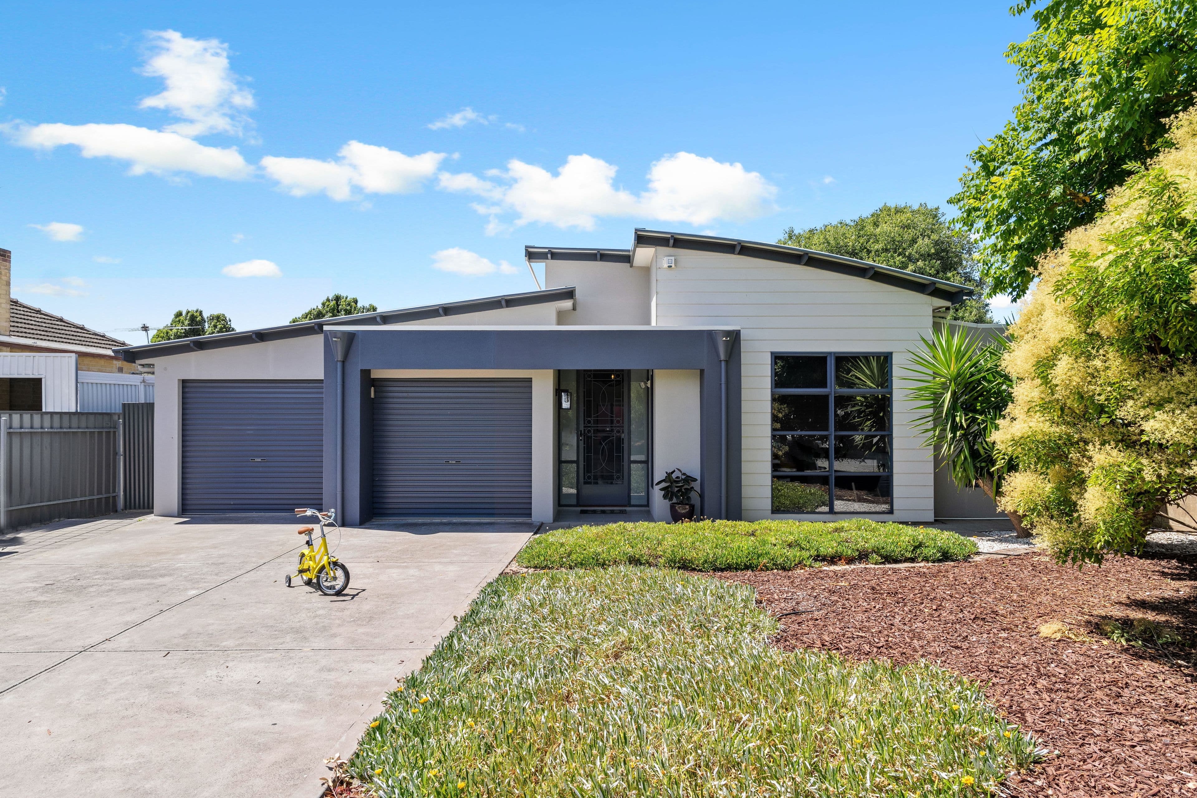 8 Francis Avenue, Broadview SA 5083, Broadview - Image 1