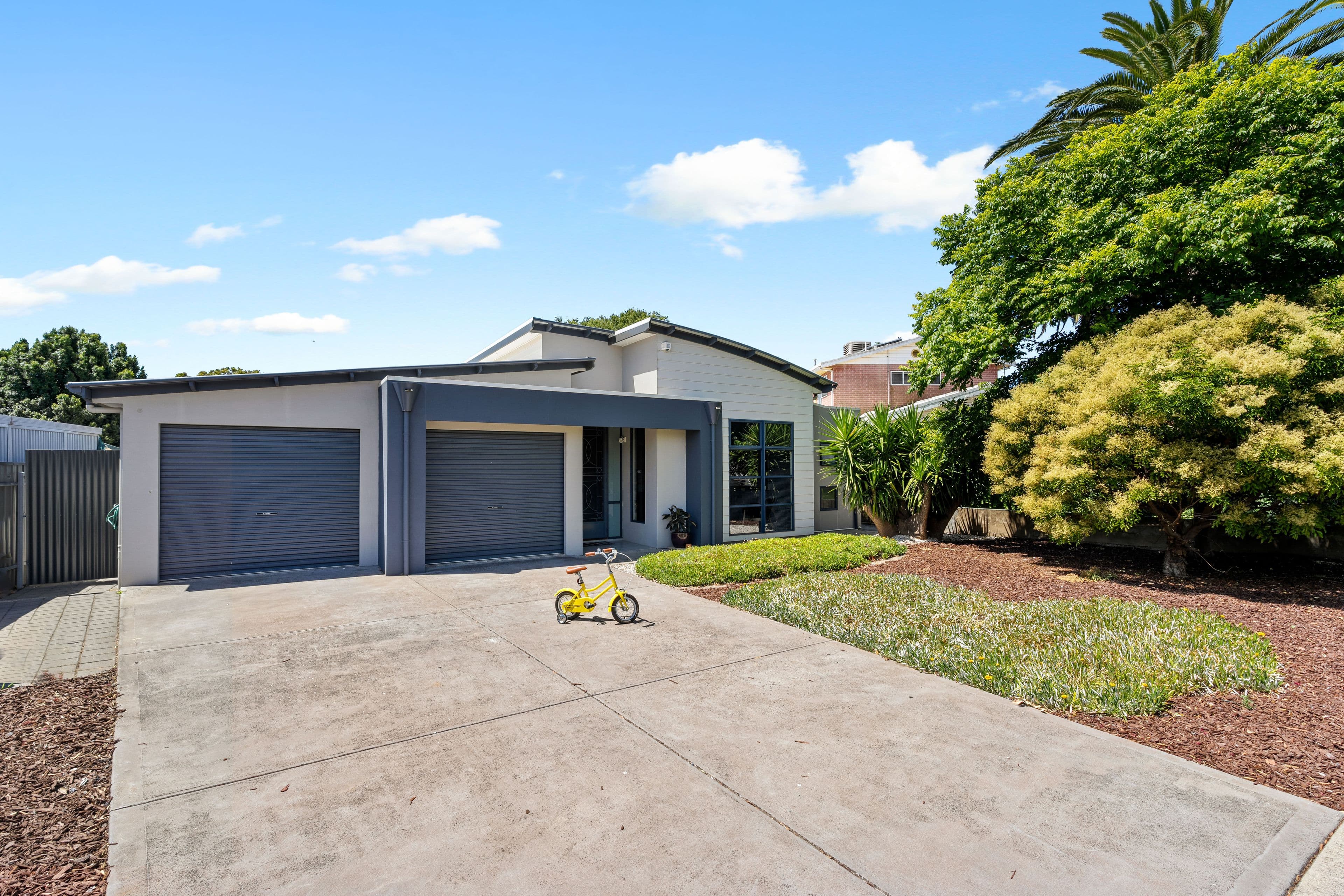 8 Francis Avenue, Broadview SA 5083, Broadview - Thumbnail 2