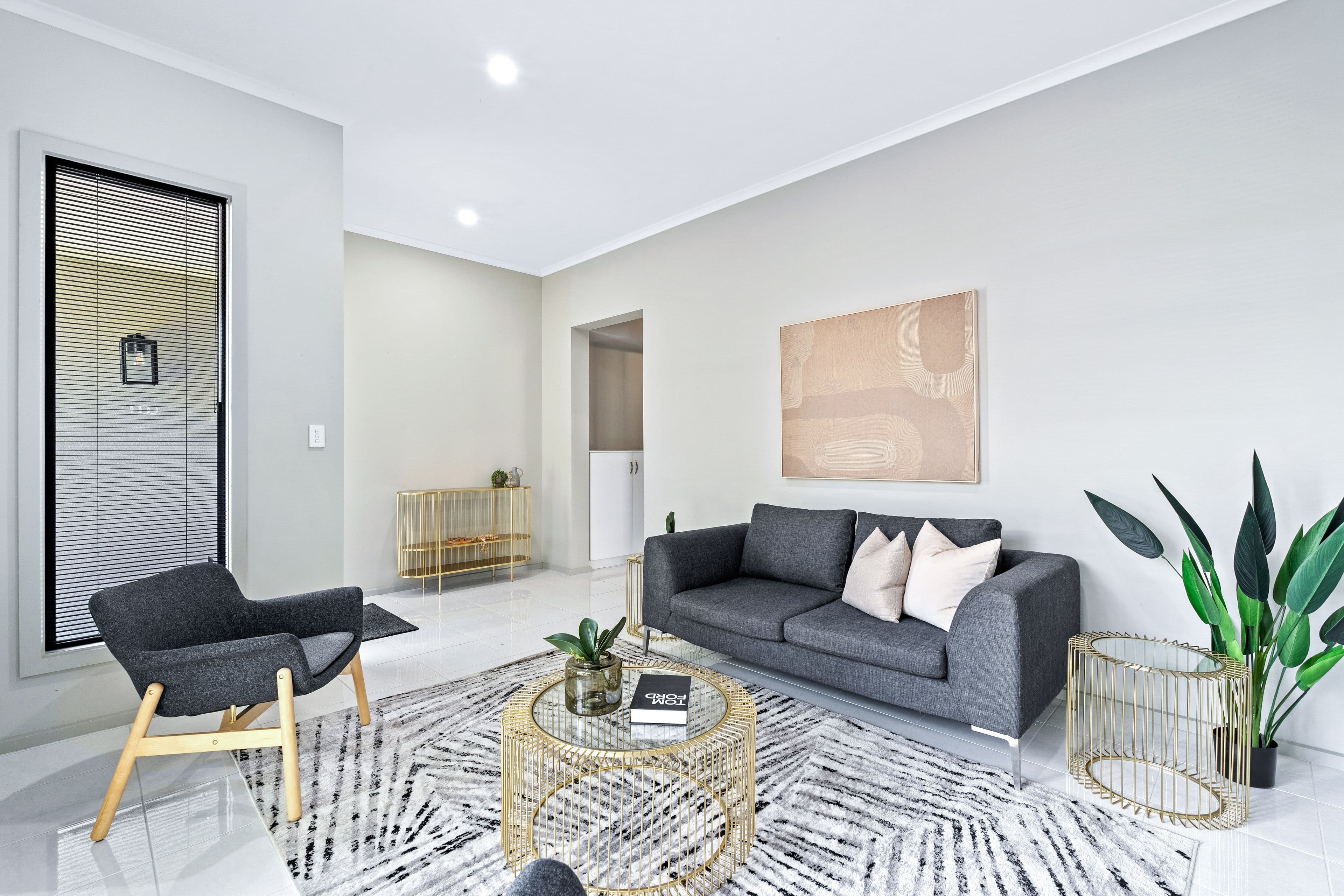 8 Francis Avenue, Broadview SA 5083, Broadview - Thumbnail 3