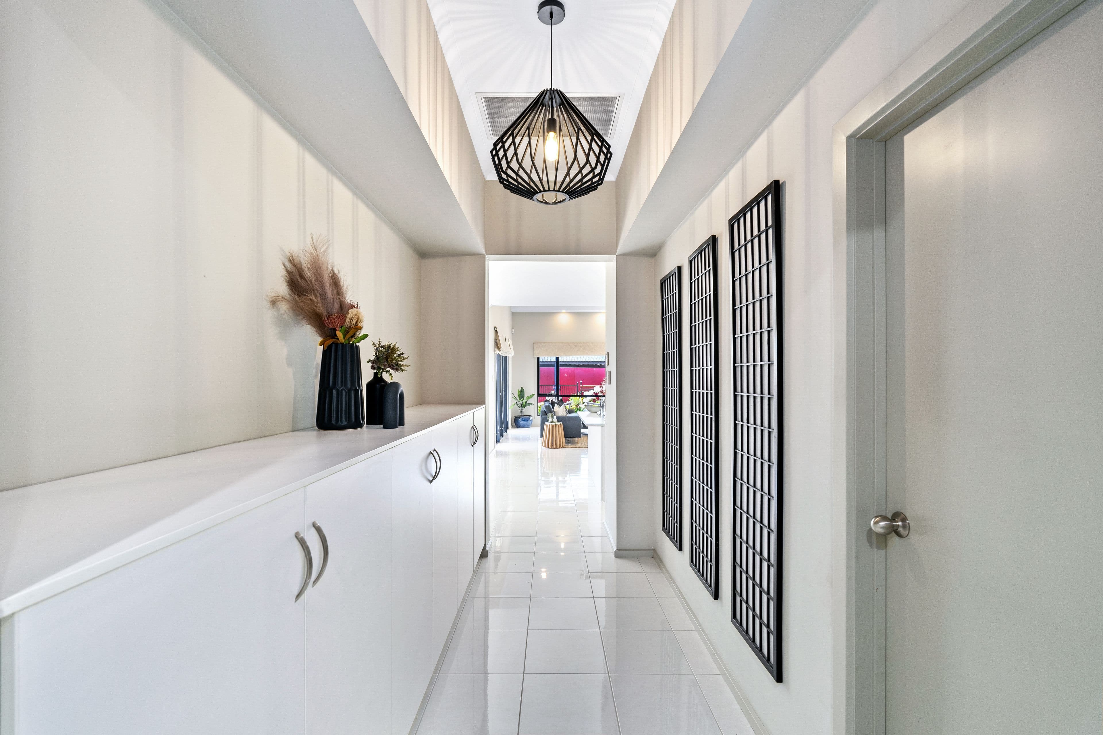 8 Francis Avenue, Broadview SA 5083, Broadview - Thumbnail 4