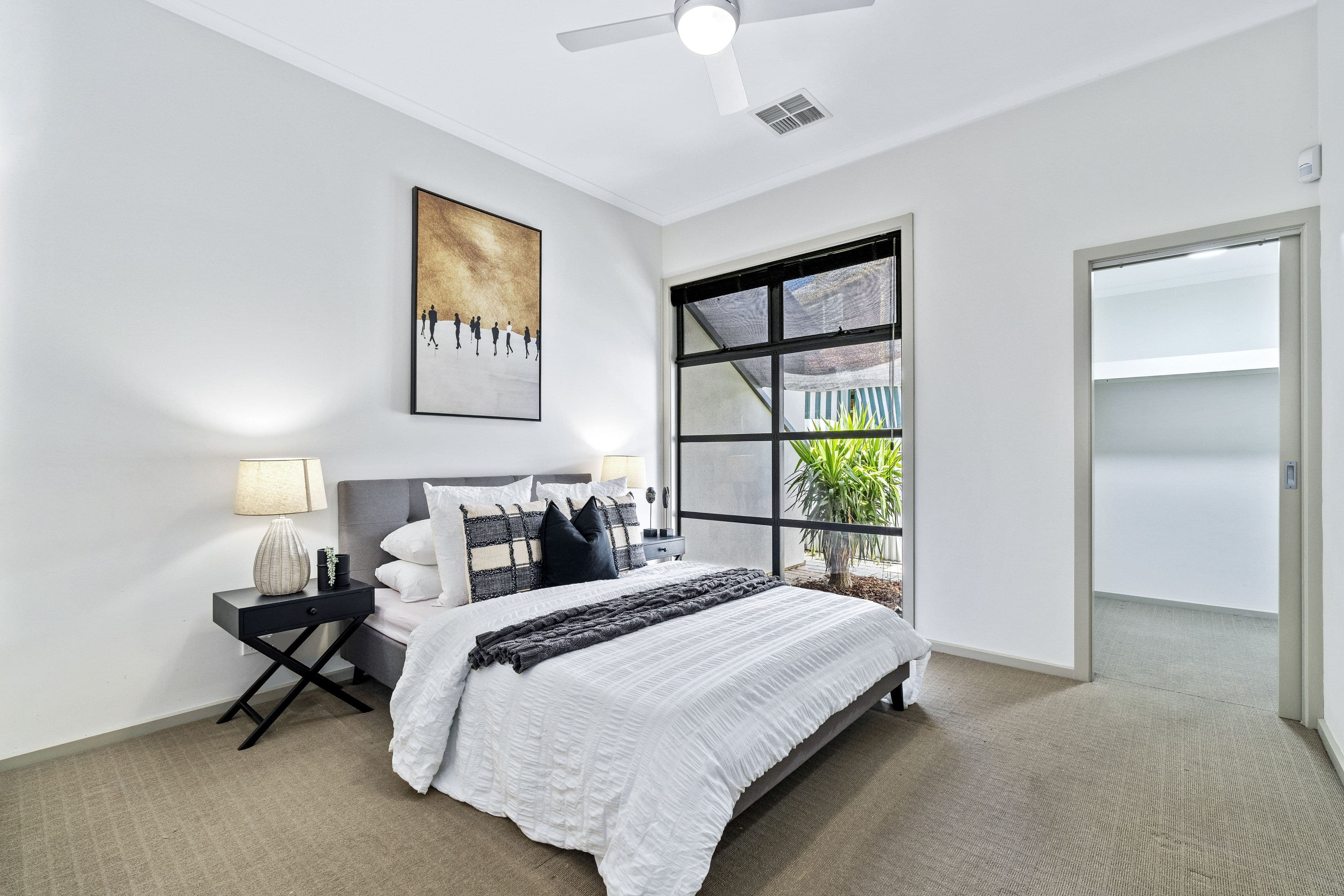 8 Francis Avenue, Broadview SA 5083, Broadview - Thumbnail 5