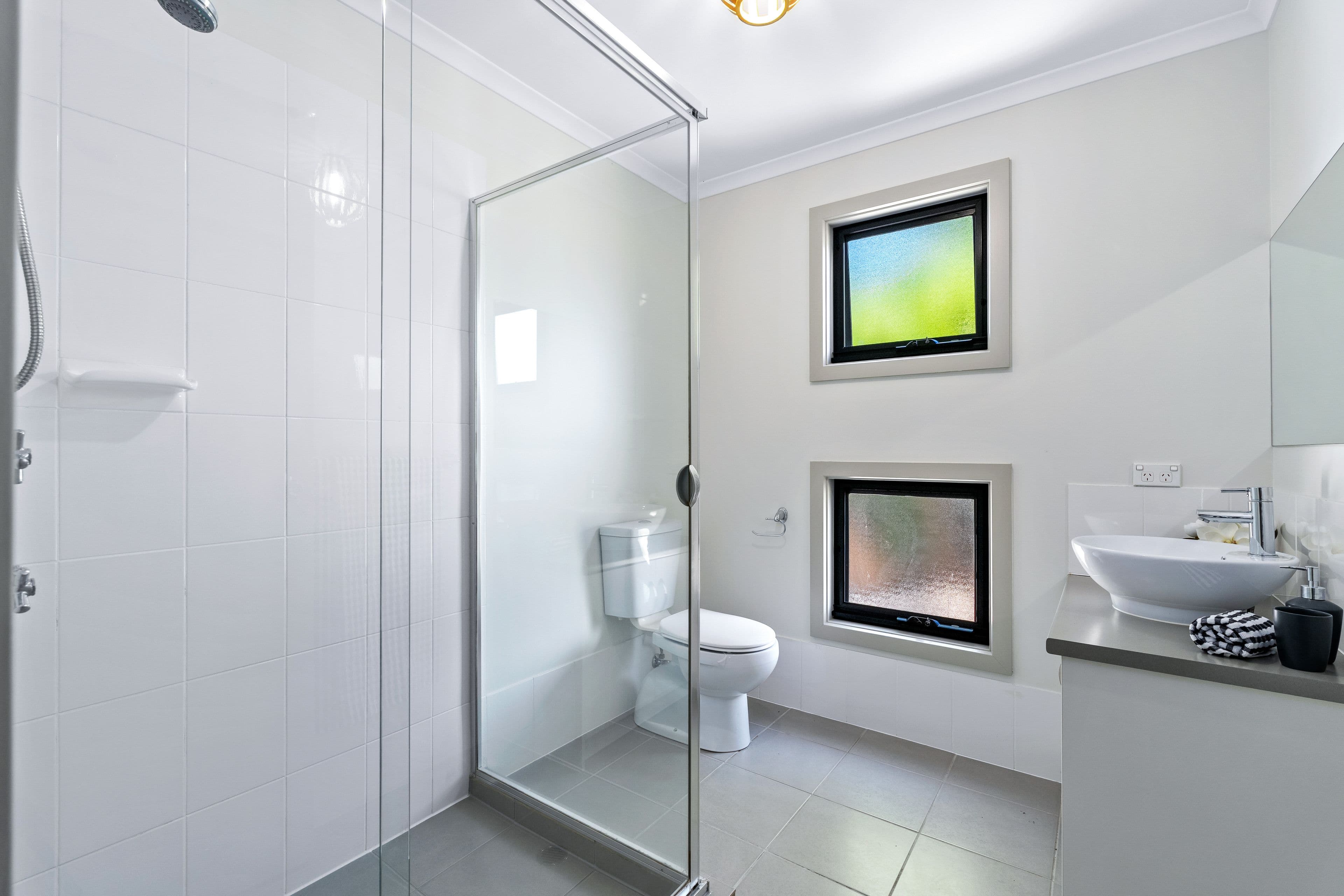 8 Francis Avenue, Broadview SA 5083, Broadview - Thumbnail 6