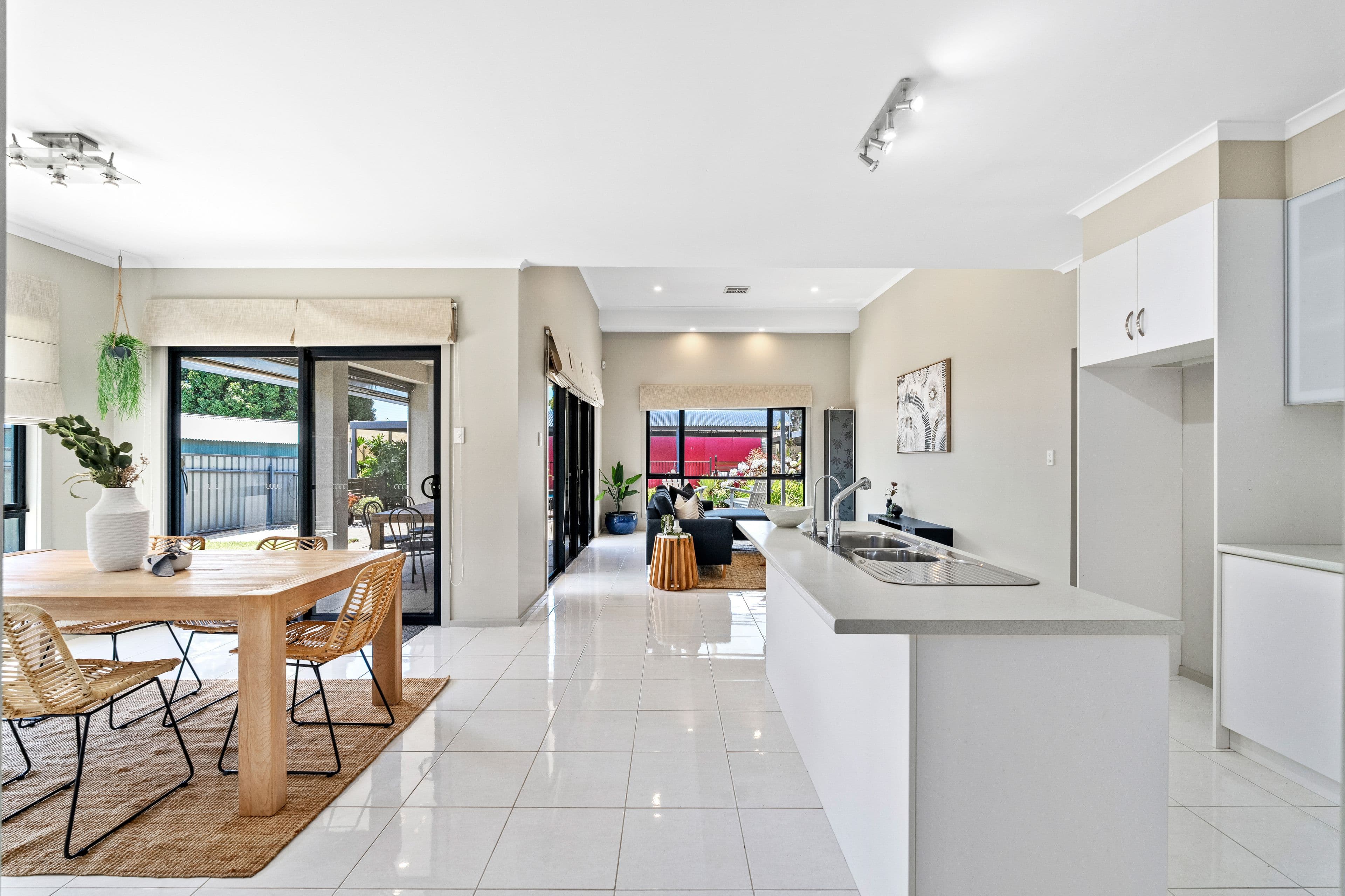 8 Francis Avenue, Broadview SA 5083, Broadview - Thumbnail 7