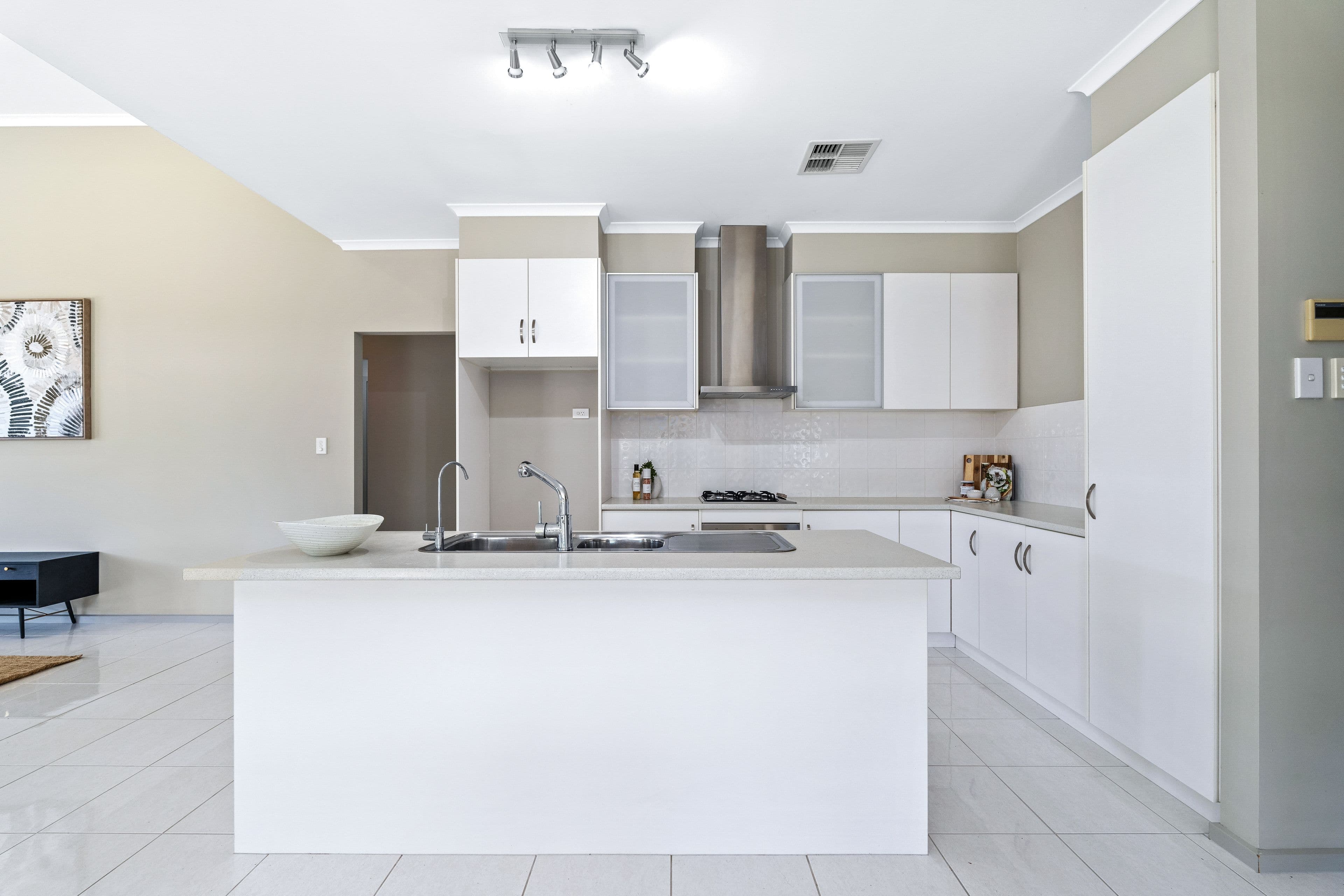 8 Francis Avenue, Broadview SA 5083, Broadview - Thumbnail 8