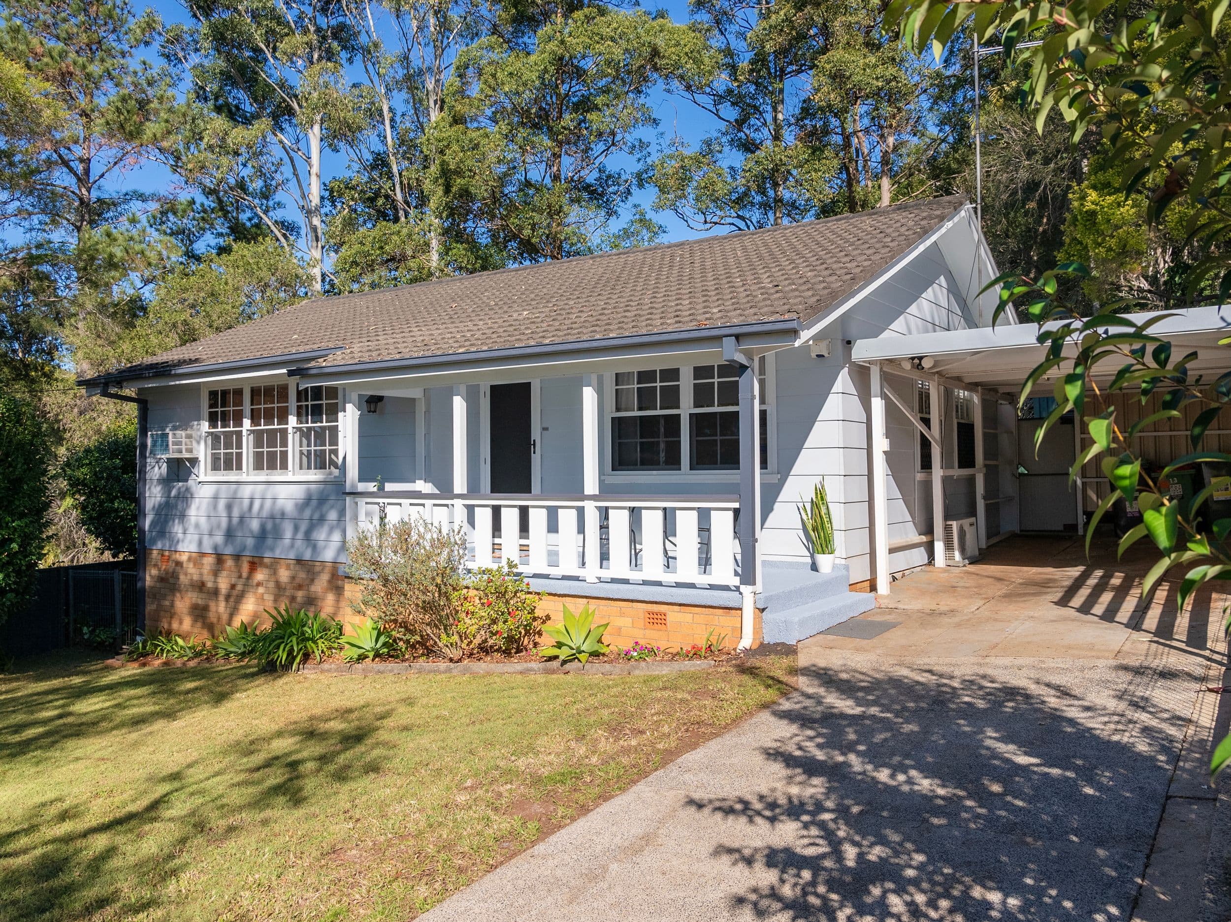 13 Frith Place, Goonellabah NSW 2480, Goonellabah - Image 1