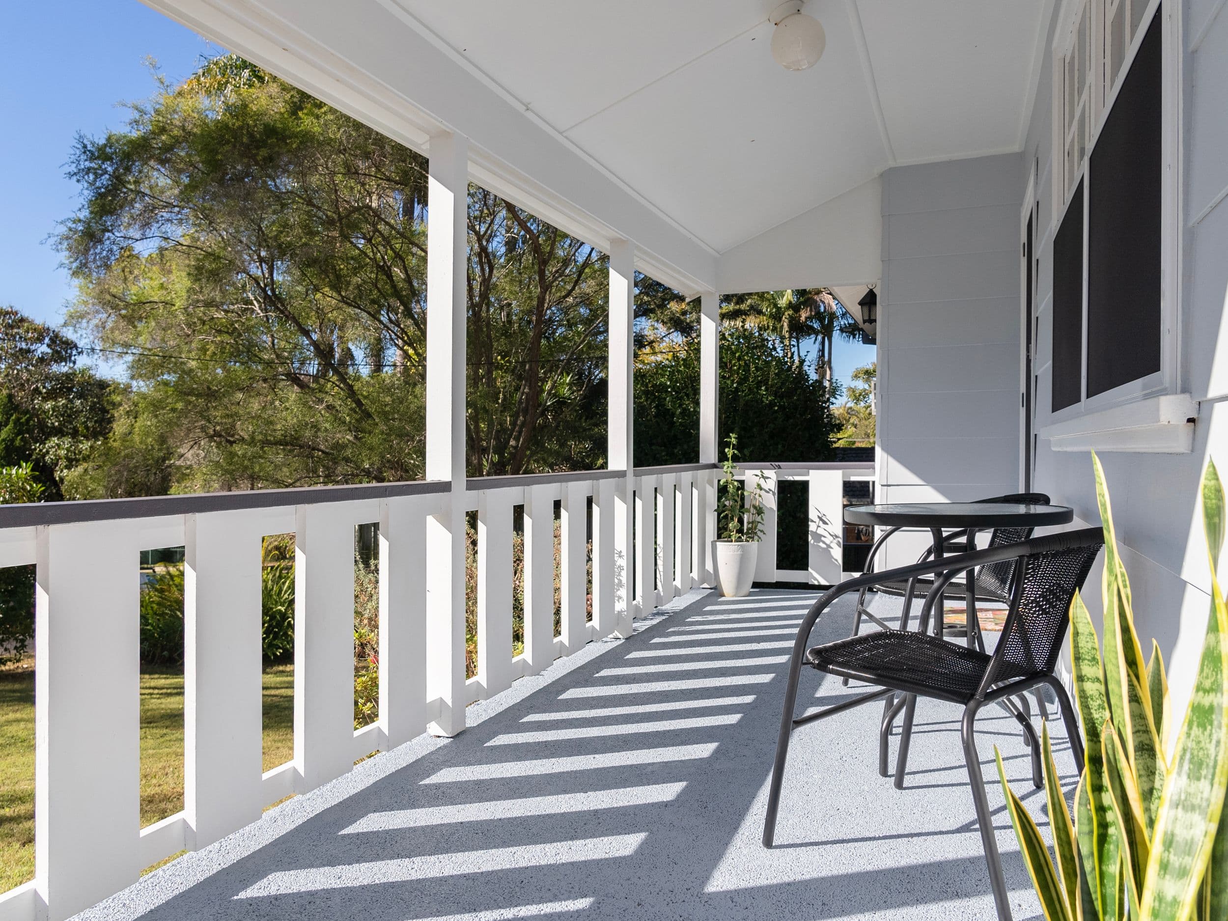 13 Frith Place, Goonellabah NSW 2480, Goonellabah - Thumbnail 2