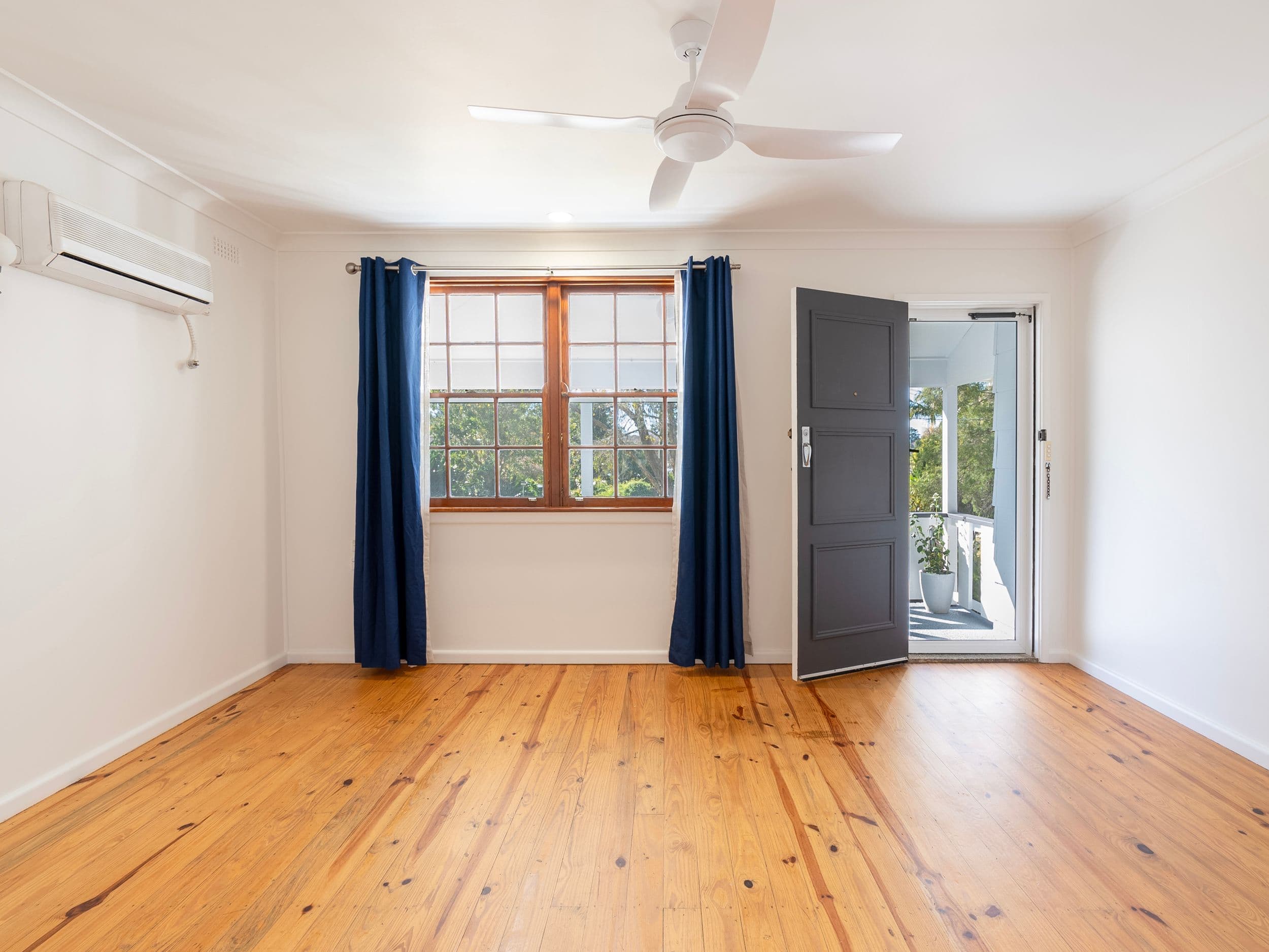 13 Frith Place, Goonellabah NSW 2480, Goonellabah - Thumbnail 3
