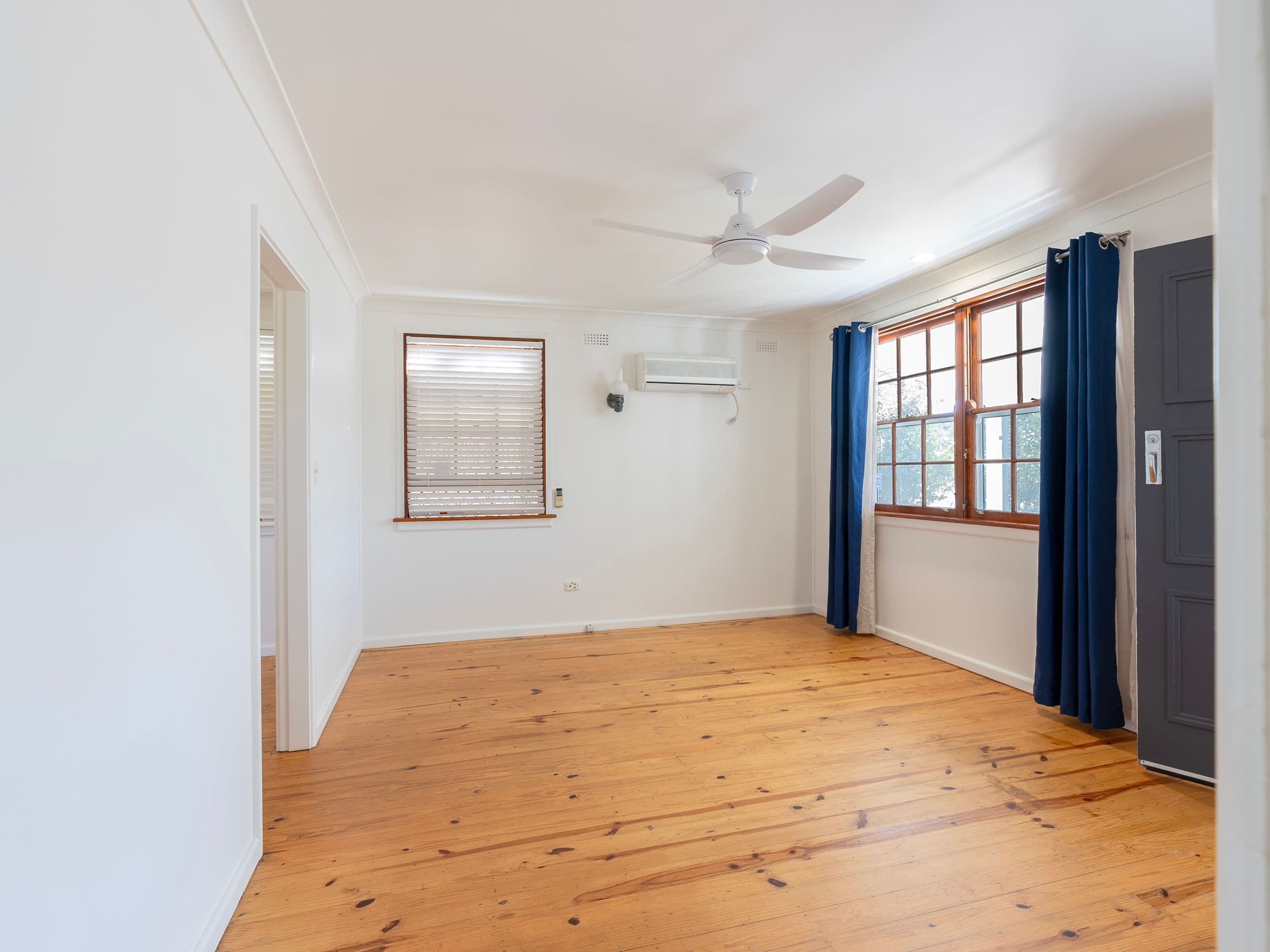 13 Frith Place, Goonellabah NSW 2480, Goonellabah - Thumbnail 4