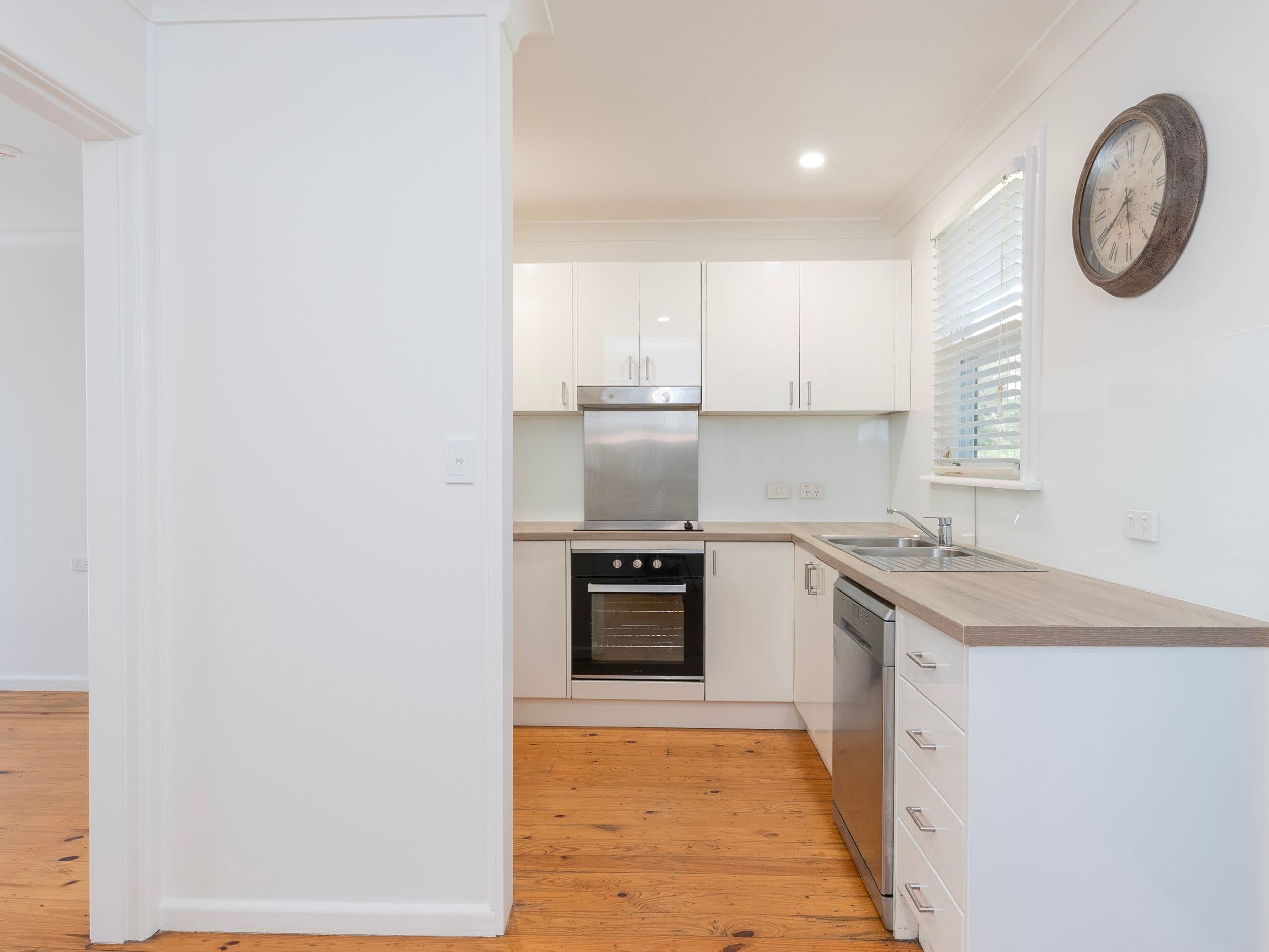 13 Frith Place, Goonellabah NSW 2480, Goonellabah - Thumbnail 5