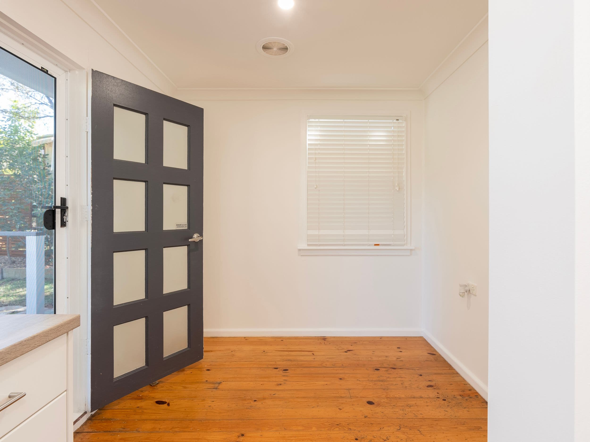 13 Frith Place, Goonellabah NSW 2480, Goonellabah - Thumbnail 6