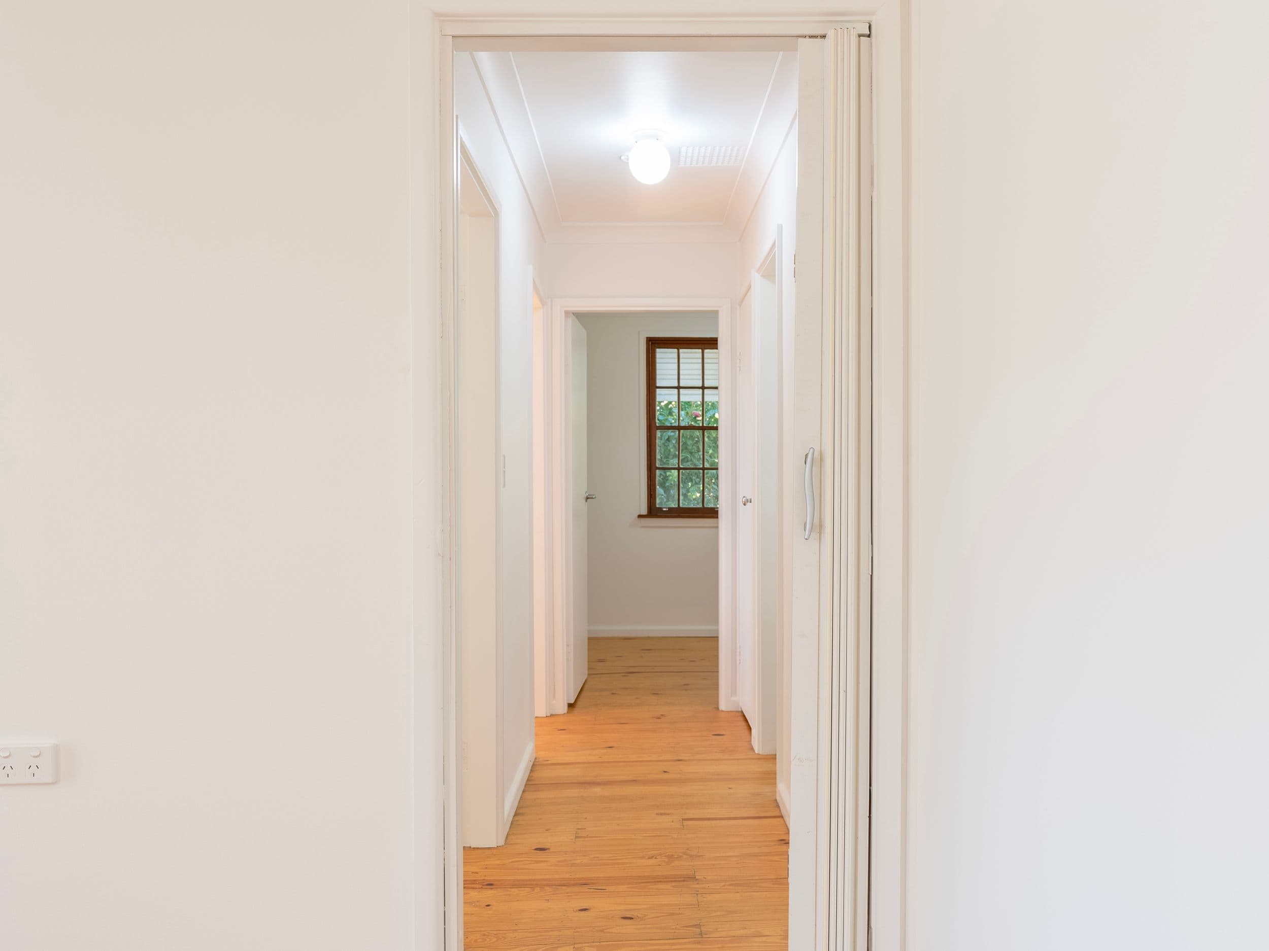 13 Frith Place, Goonellabah NSW 2480, Goonellabah - Thumbnail 7