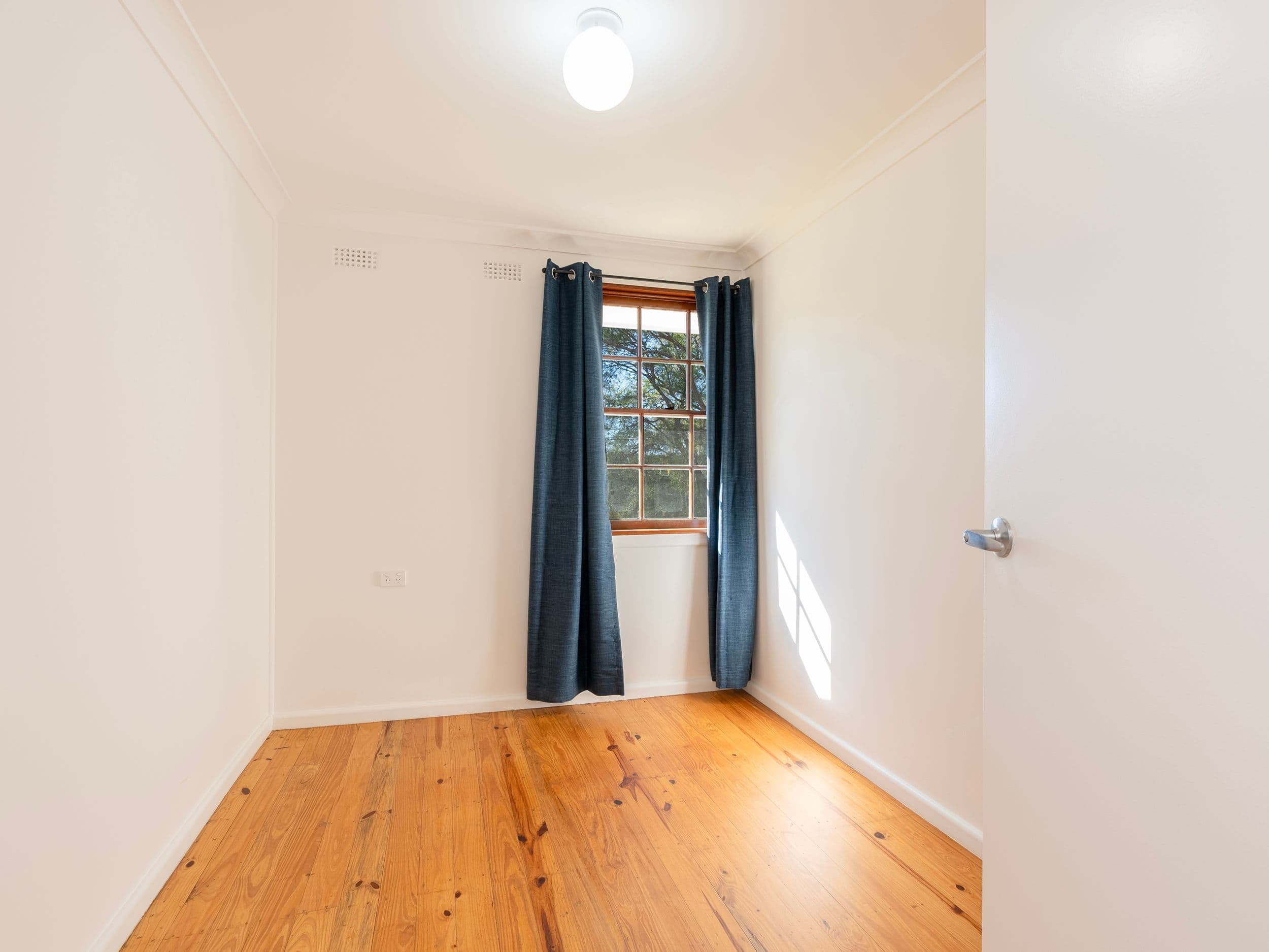 13 Frith Place, Goonellabah NSW 2480, Goonellabah - Thumbnail 8