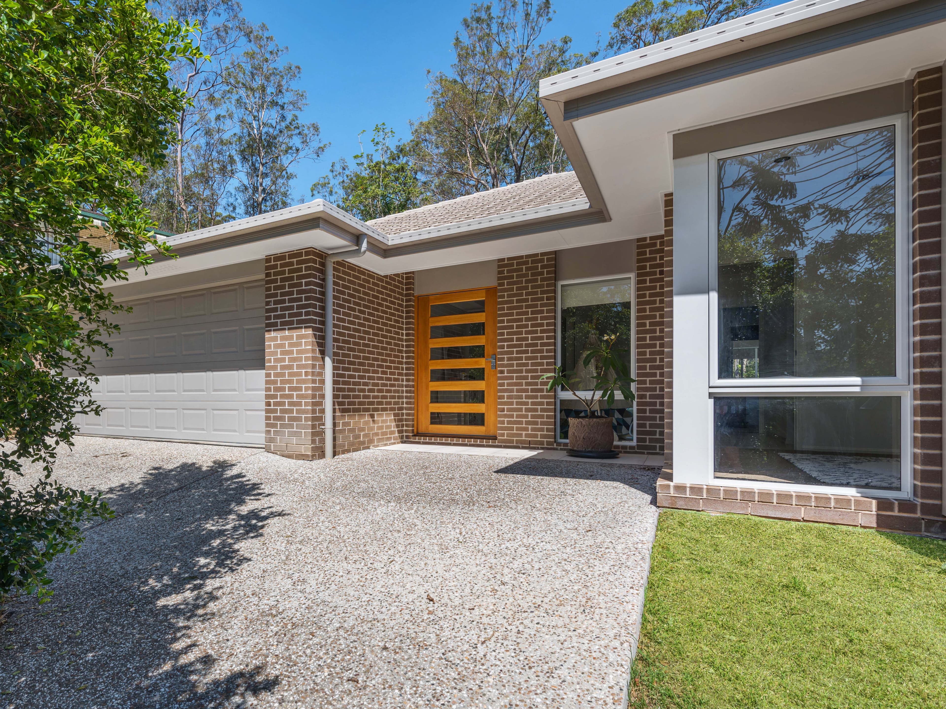 63A Illawarra Street, Everton Park QLD 4053, Everton Park - Thumbnail 2