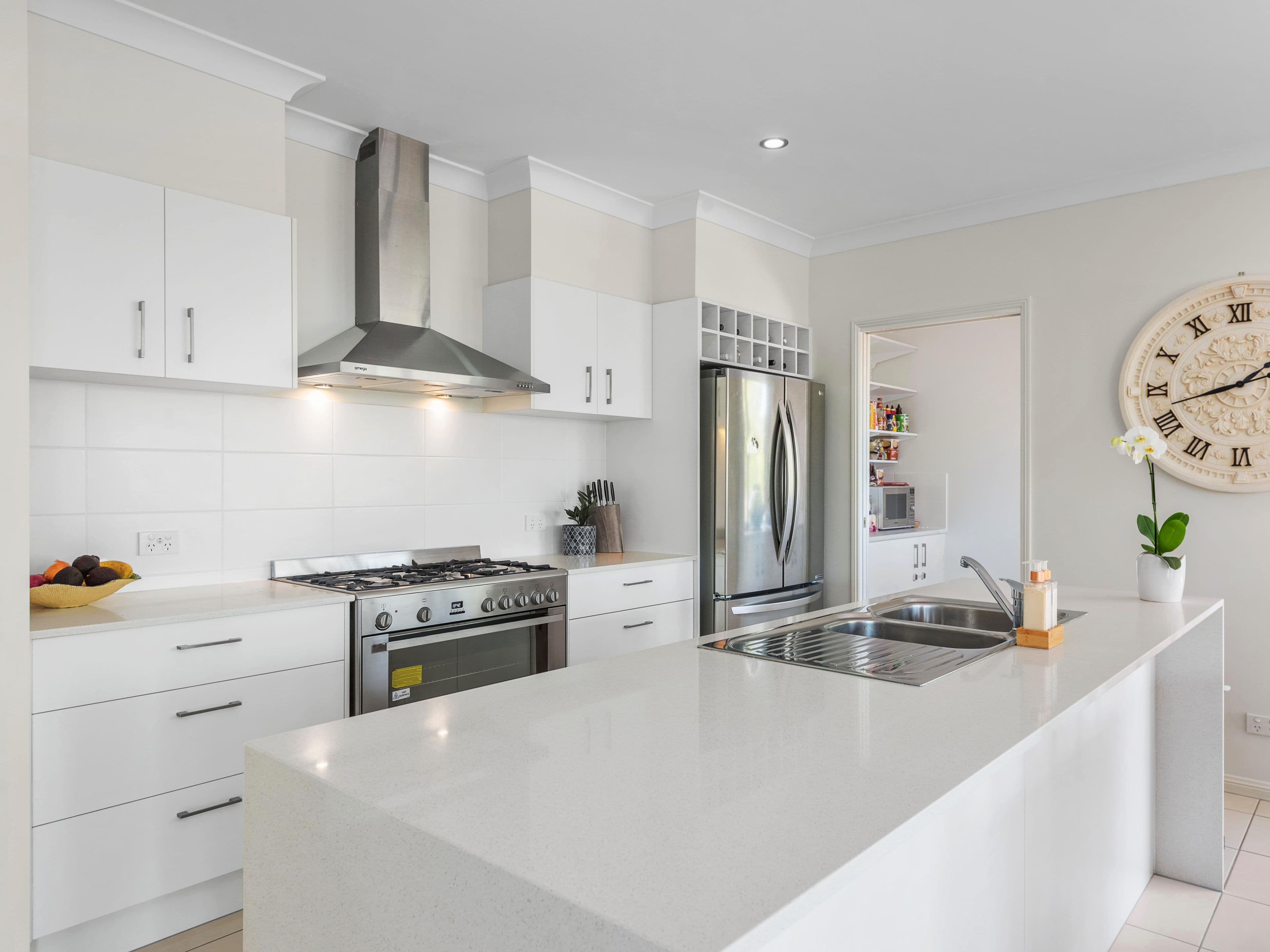 63A Illawarra Street, Everton Park QLD 4053, Everton Park - Thumbnail 3