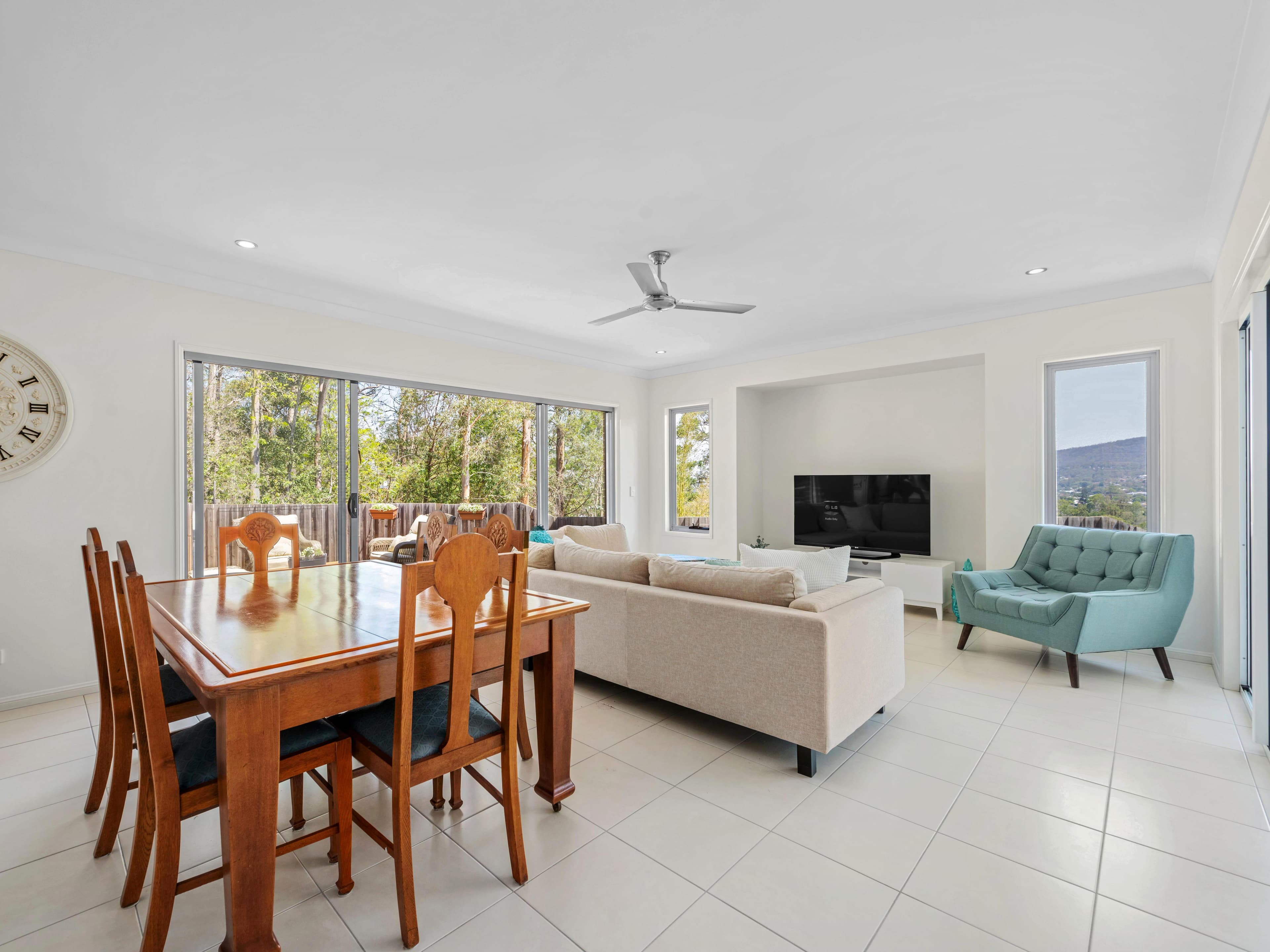63A Illawarra Street, Everton Park QLD 4053, Everton Park - Thumbnail 4