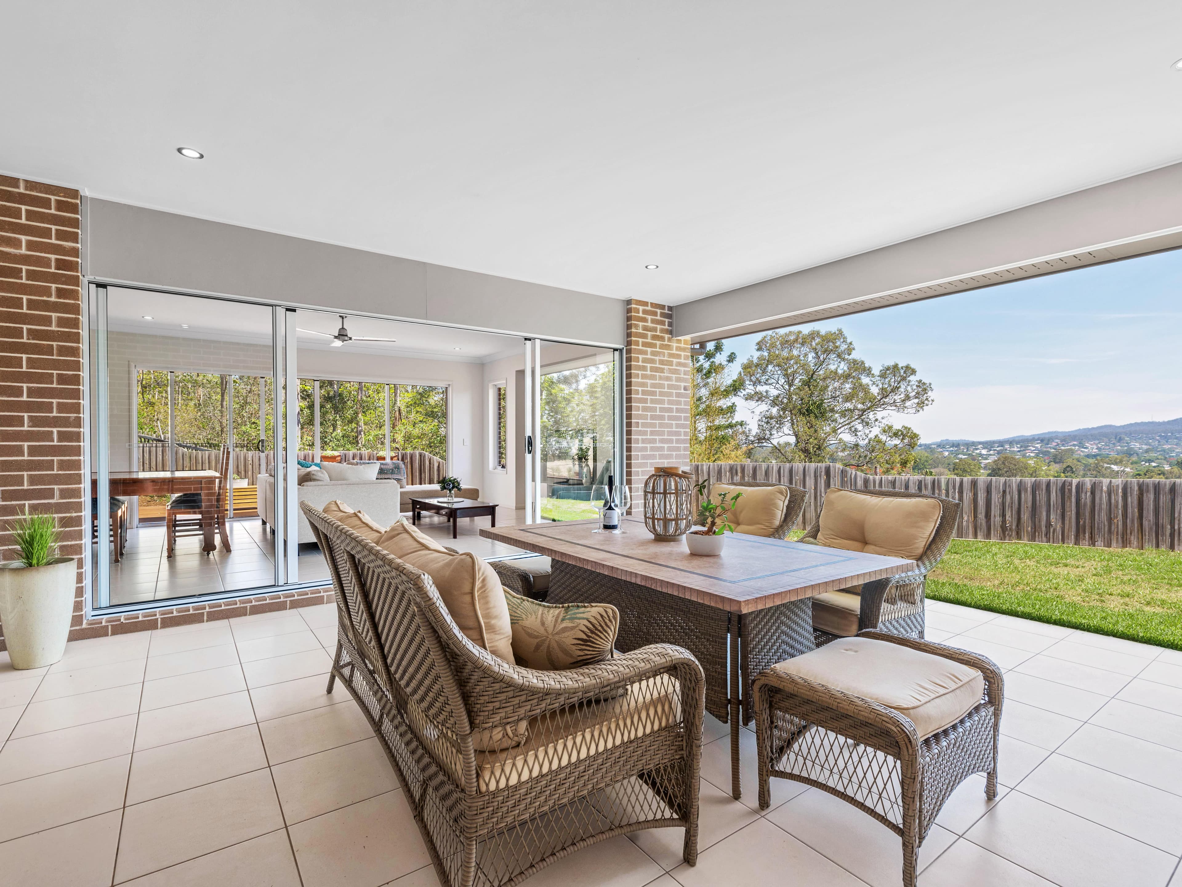 63A Illawarra Street, Everton Park QLD 4053, Everton Park - Thumbnail 5