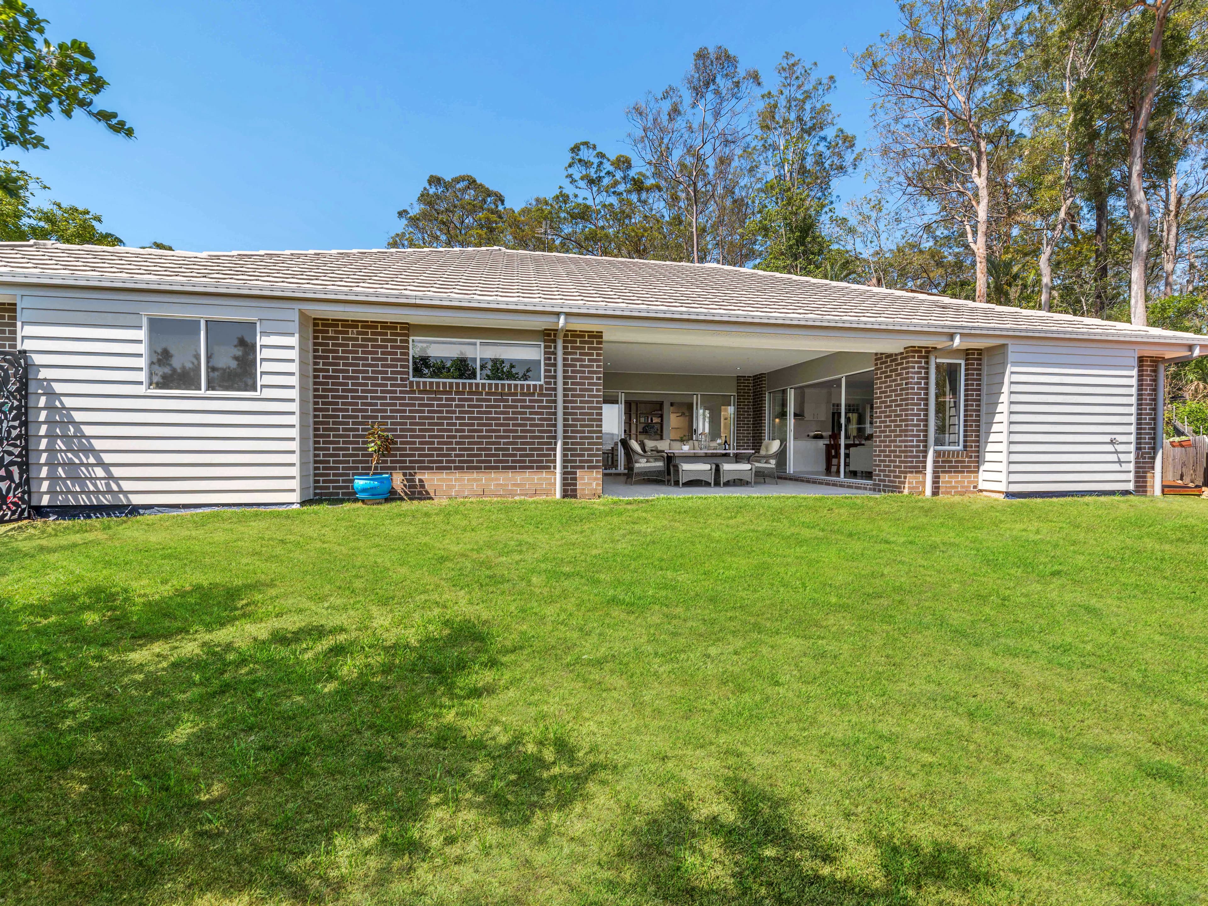 63A Illawarra Street, Everton Park QLD 4053, Everton Park - Thumbnail 6
