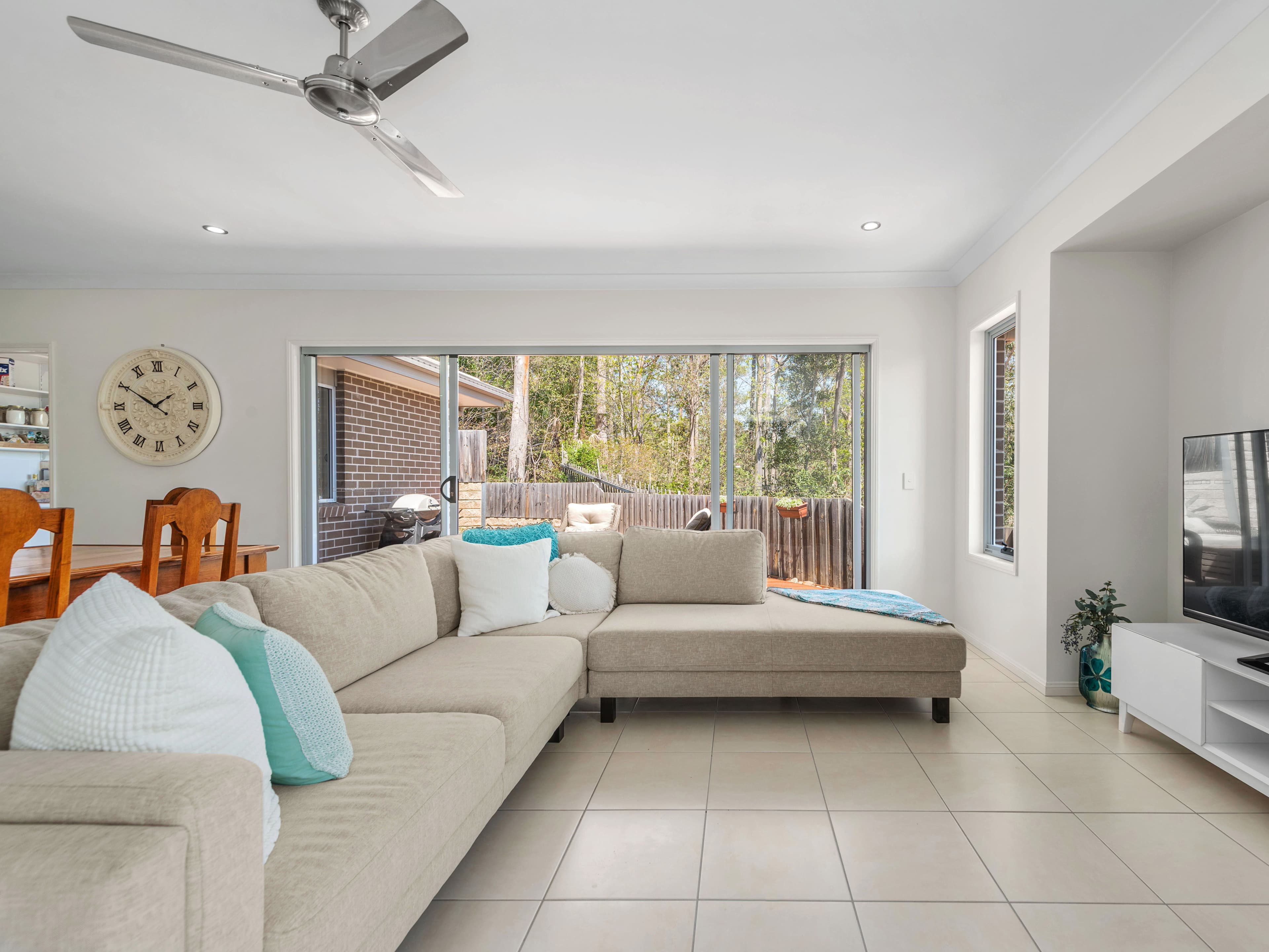 63A Illawarra Street, Everton Park QLD 4053, Everton Park - Thumbnail 7