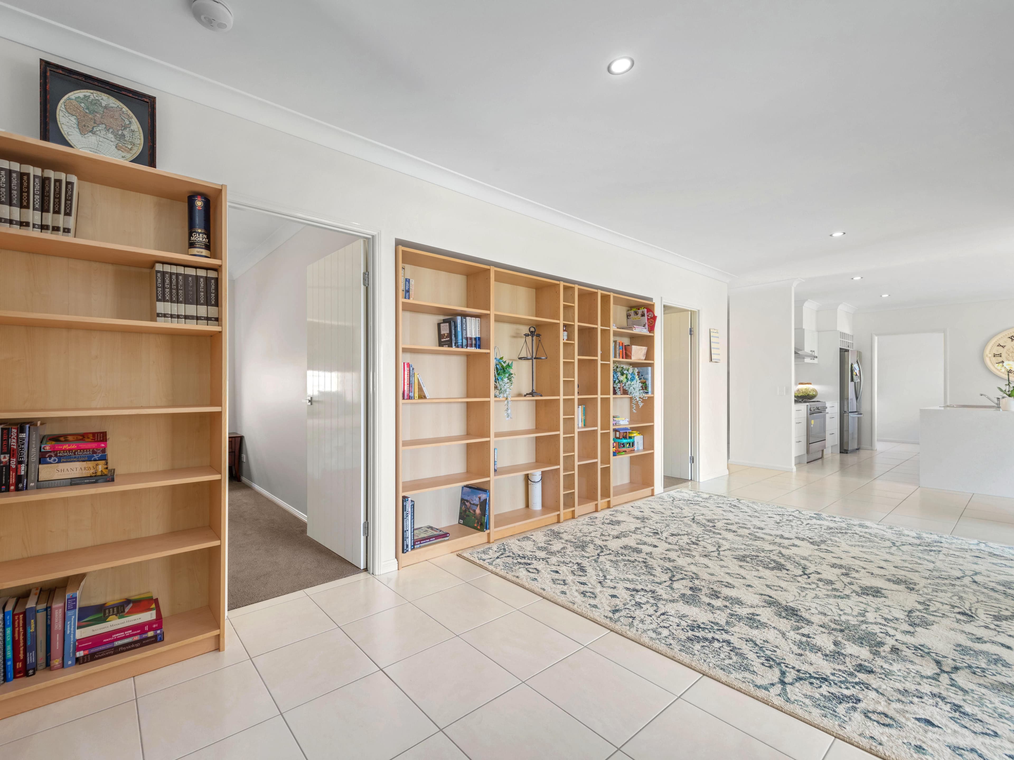 63A Illawarra Street, Everton Park QLD 4053, Everton Park - Thumbnail 8