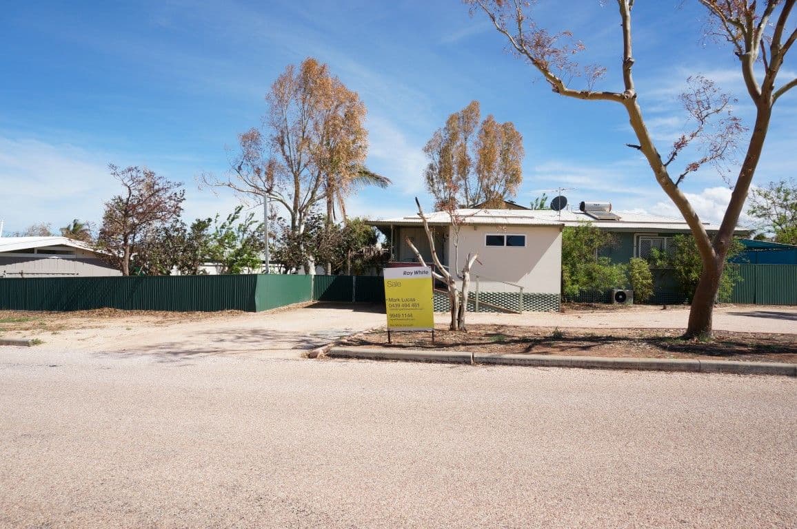 15 Krait Street, Exmouth WA 6707, Exmouth - Image 1