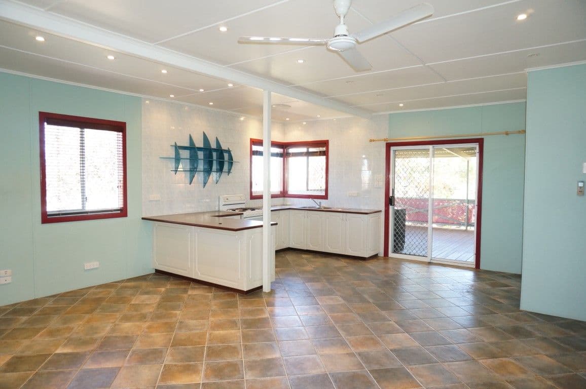 15 Krait Street, Exmouth WA 6707, Exmouth - Thumbnail 2