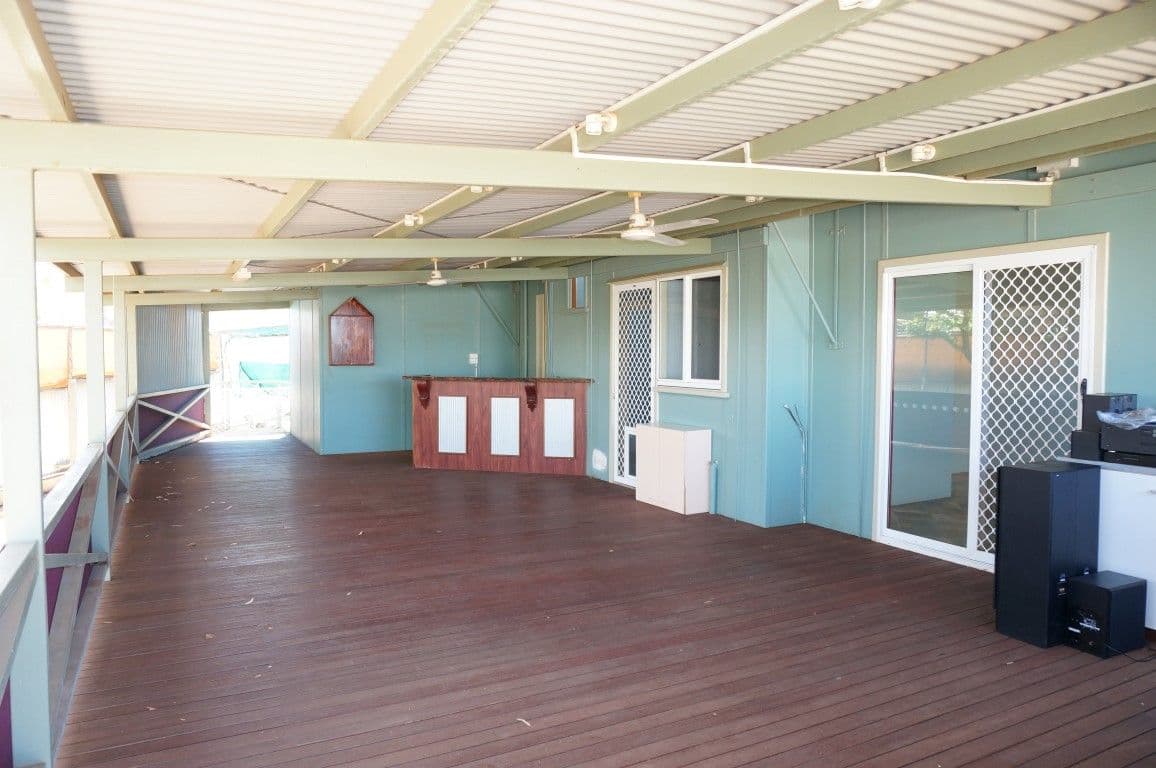 15 Krait Street, Exmouth WA 6707, Exmouth - Thumbnail 3