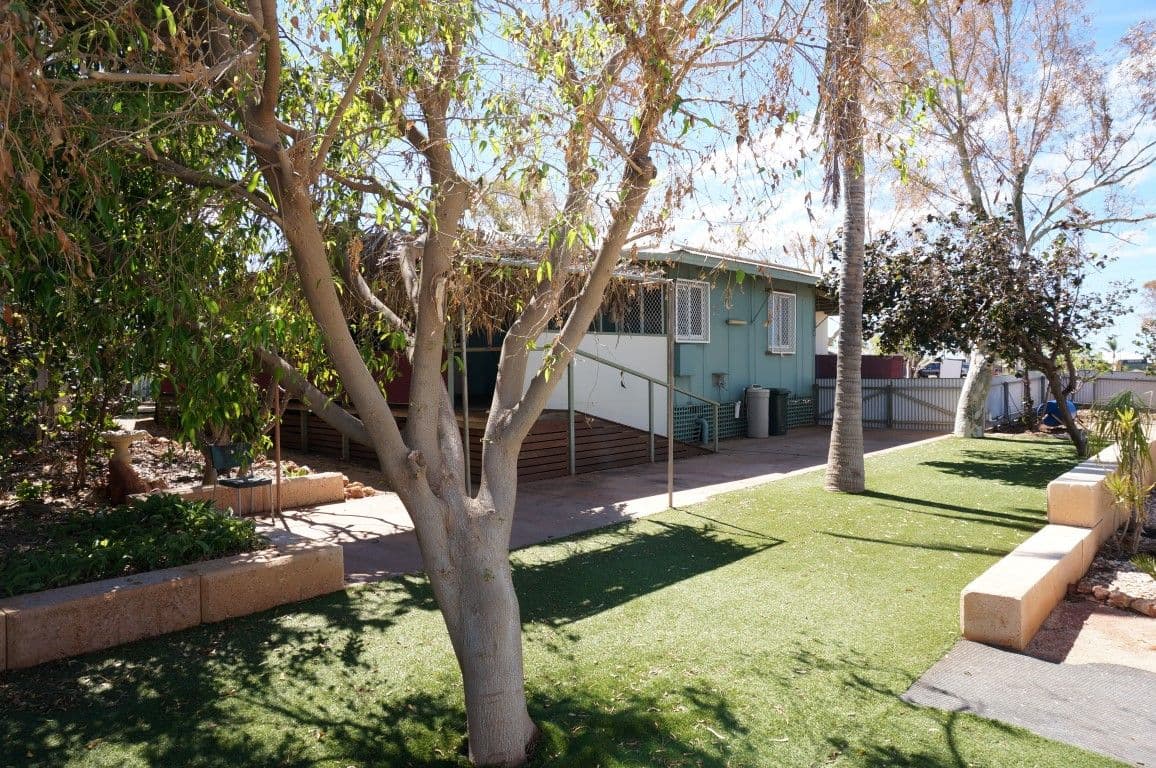 15 Krait Street, Exmouth WA 6707, Exmouth - Thumbnail 4