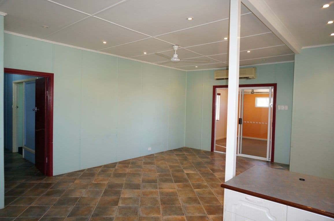 15 Krait Street, Exmouth WA 6707, Exmouth - Thumbnail 5