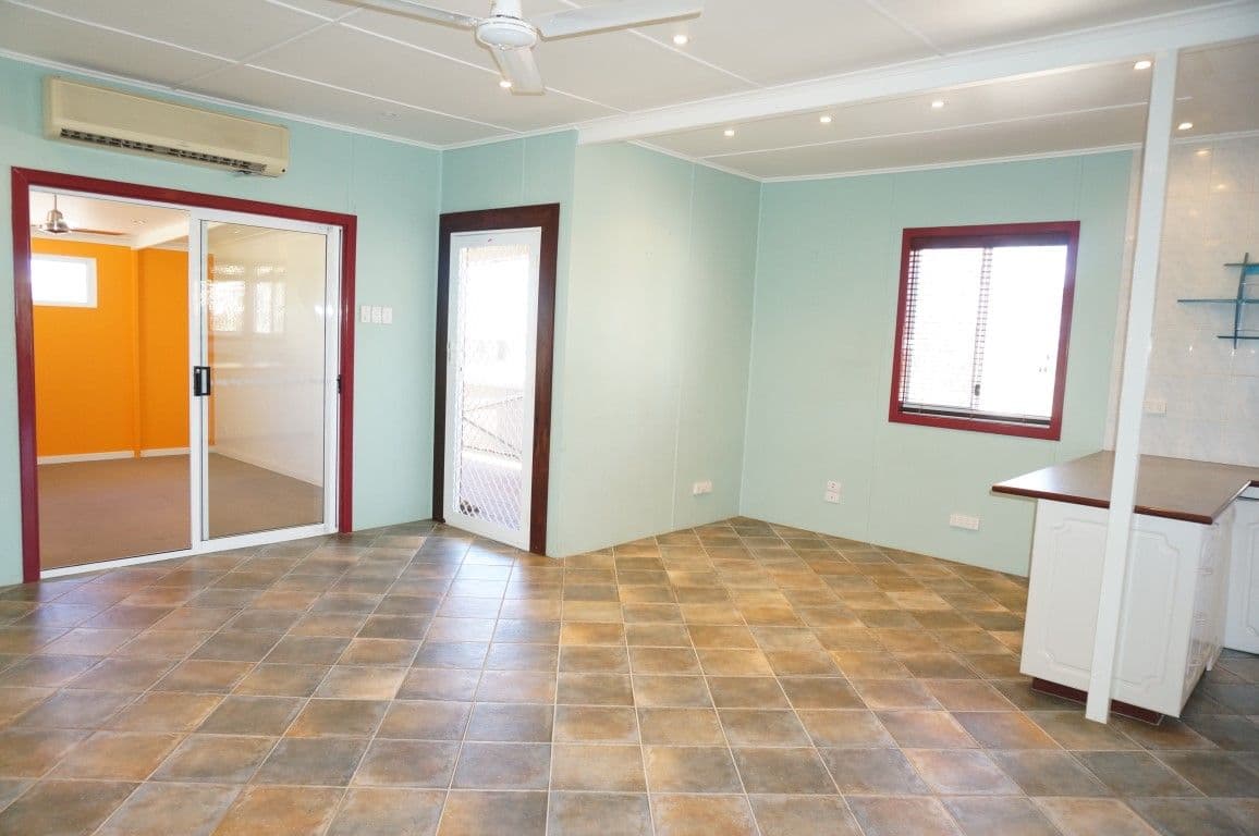 15 Krait Street, Exmouth WA 6707, Exmouth - Thumbnail 6