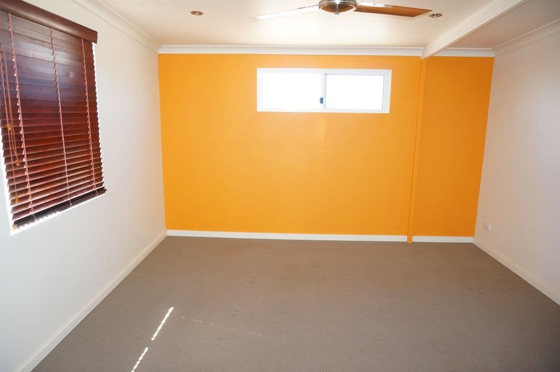 15 Krait Street, Exmouth WA 6707, Exmouth - Thumbnail 7