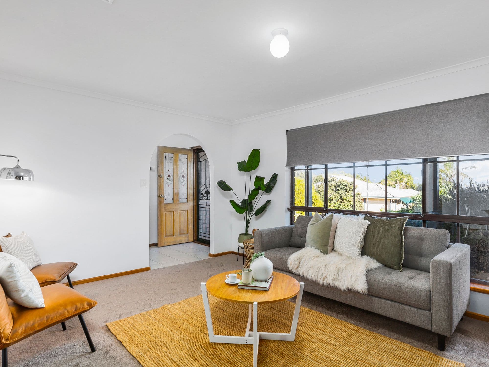 20 Oakhill Crescent, Morphett Vale SA 5162, Morphett Vale - Thumbnail 2