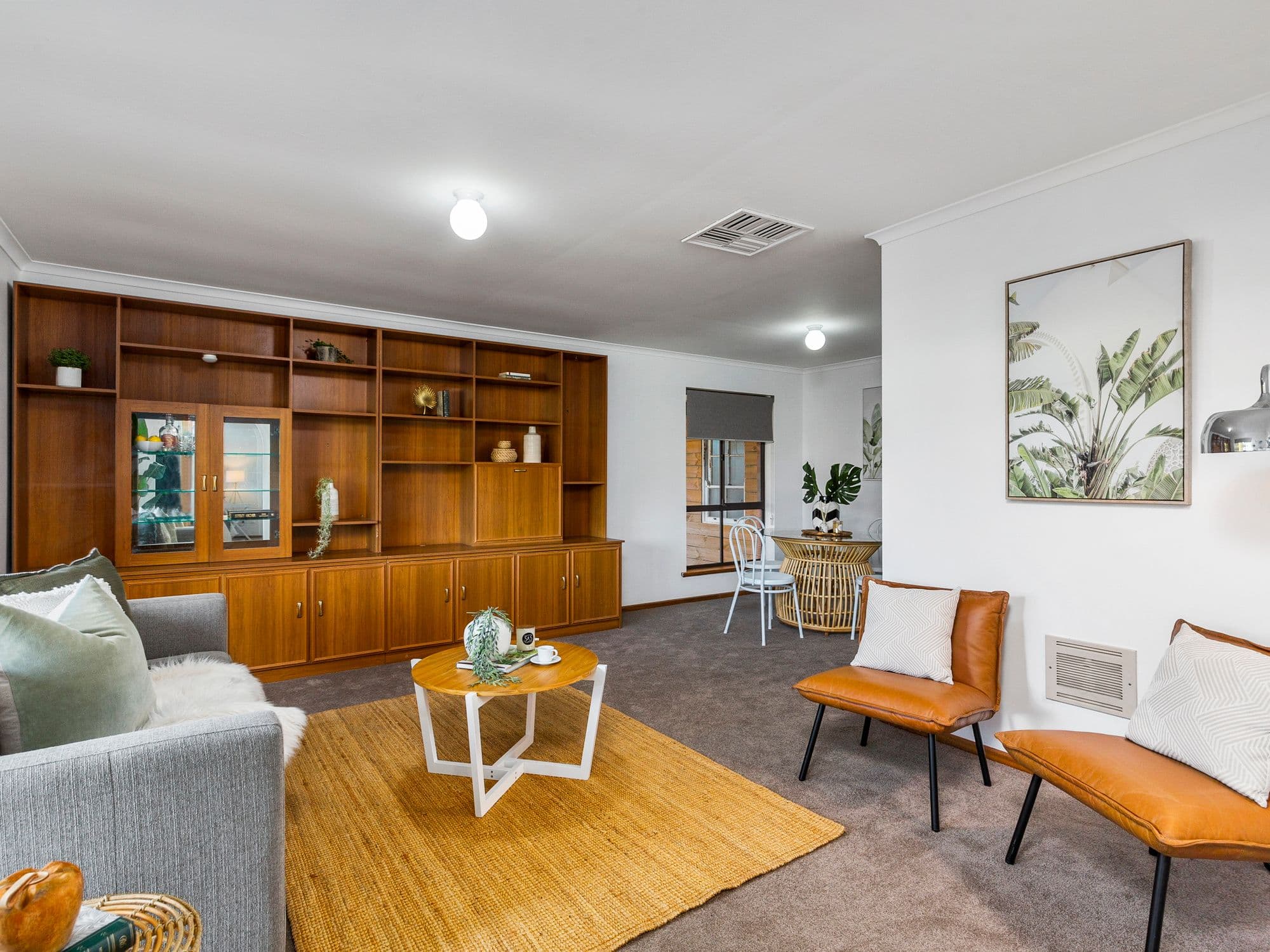 20 Oakhill Crescent, Morphett Vale SA 5162, Morphett Vale - Thumbnail 3