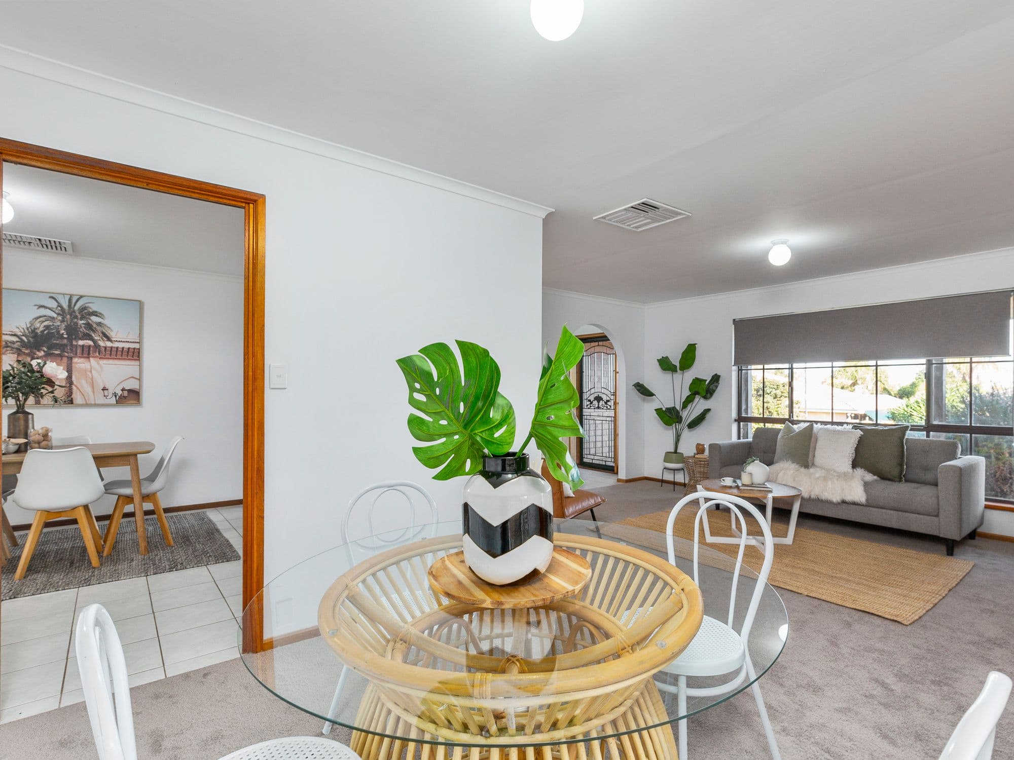 20 Oakhill Crescent, Morphett Vale SA 5162, Morphett Vale - Thumbnail 4