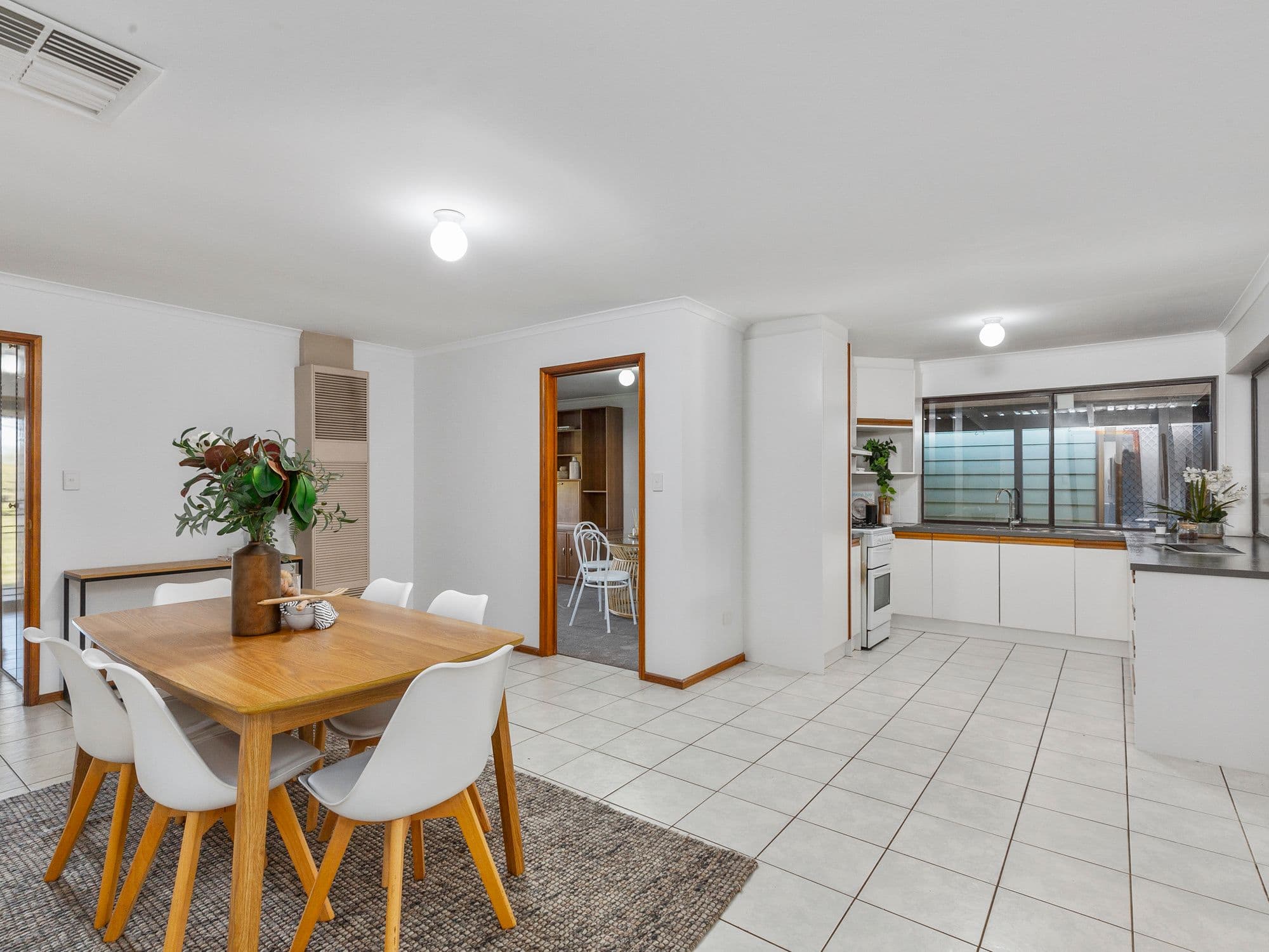 20 Oakhill Crescent, Morphett Vale SA 5162, Morphett Vale - Thumbnail 5