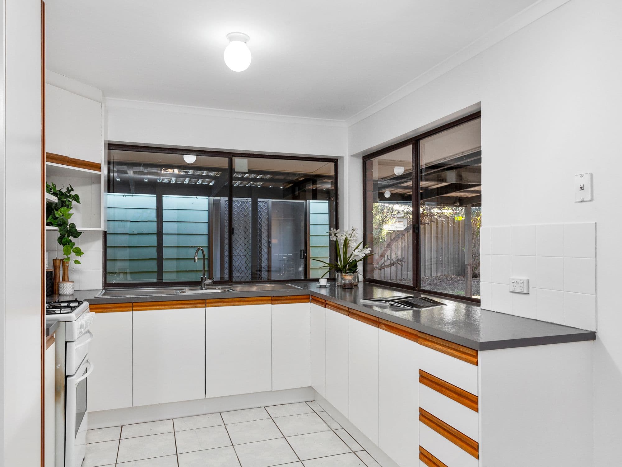 20 Oakhill Crescent, Morphett Vale SA 5162, Morphett Vale - Thumbnail 6